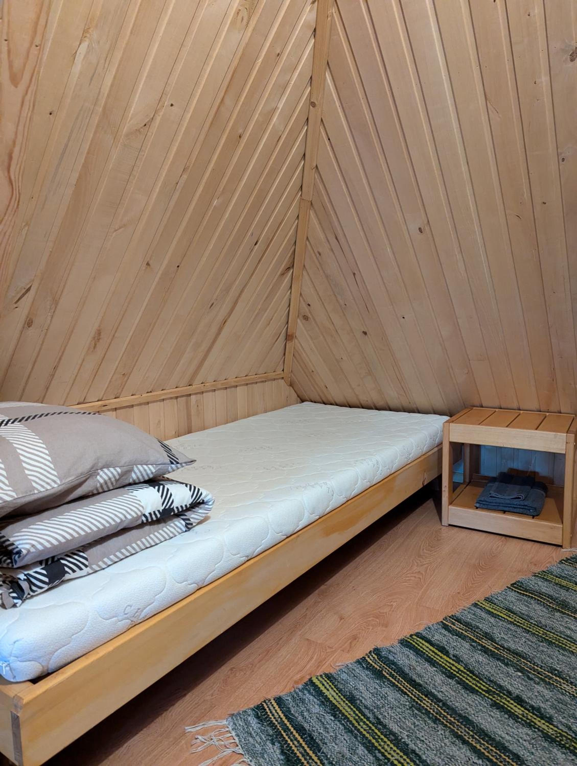Vacation House photo 3
