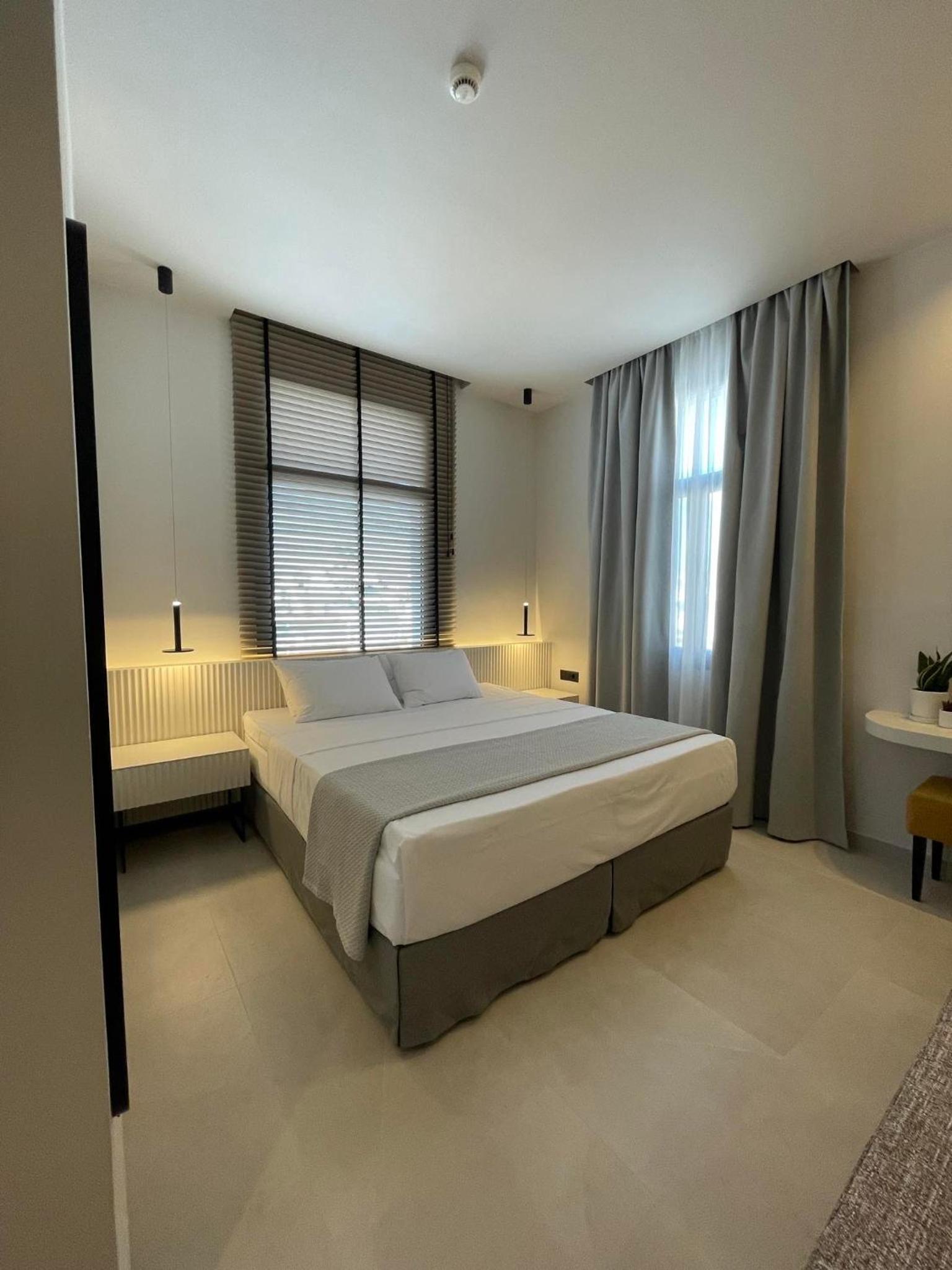 Luxury Room - Photo 6