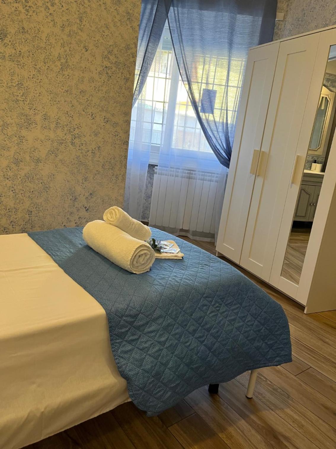 Deluxe Single Room photo 3