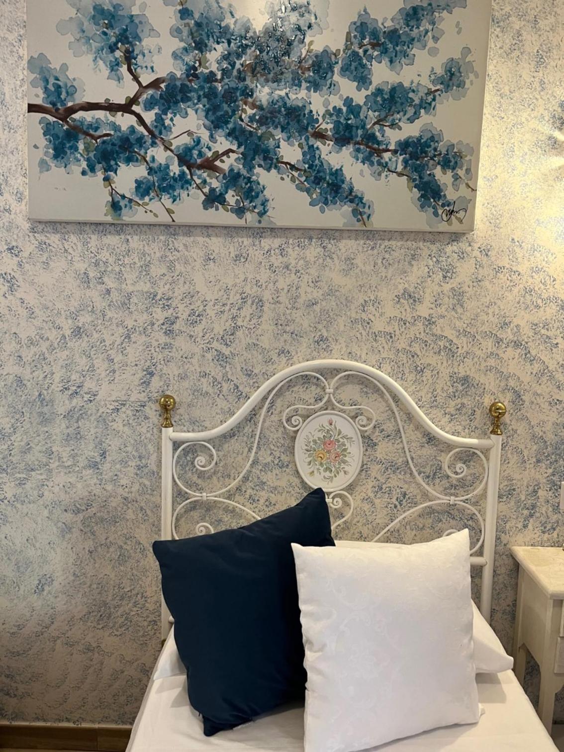 Deluxe Single Room photo 2