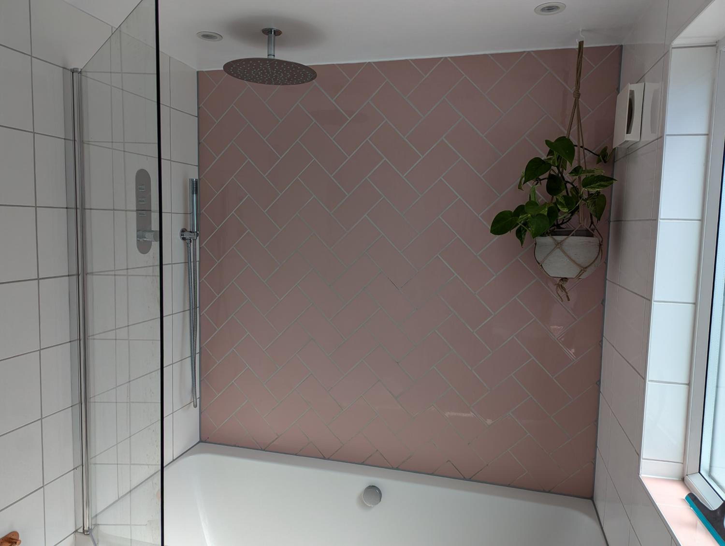 Double Room - Photo 6