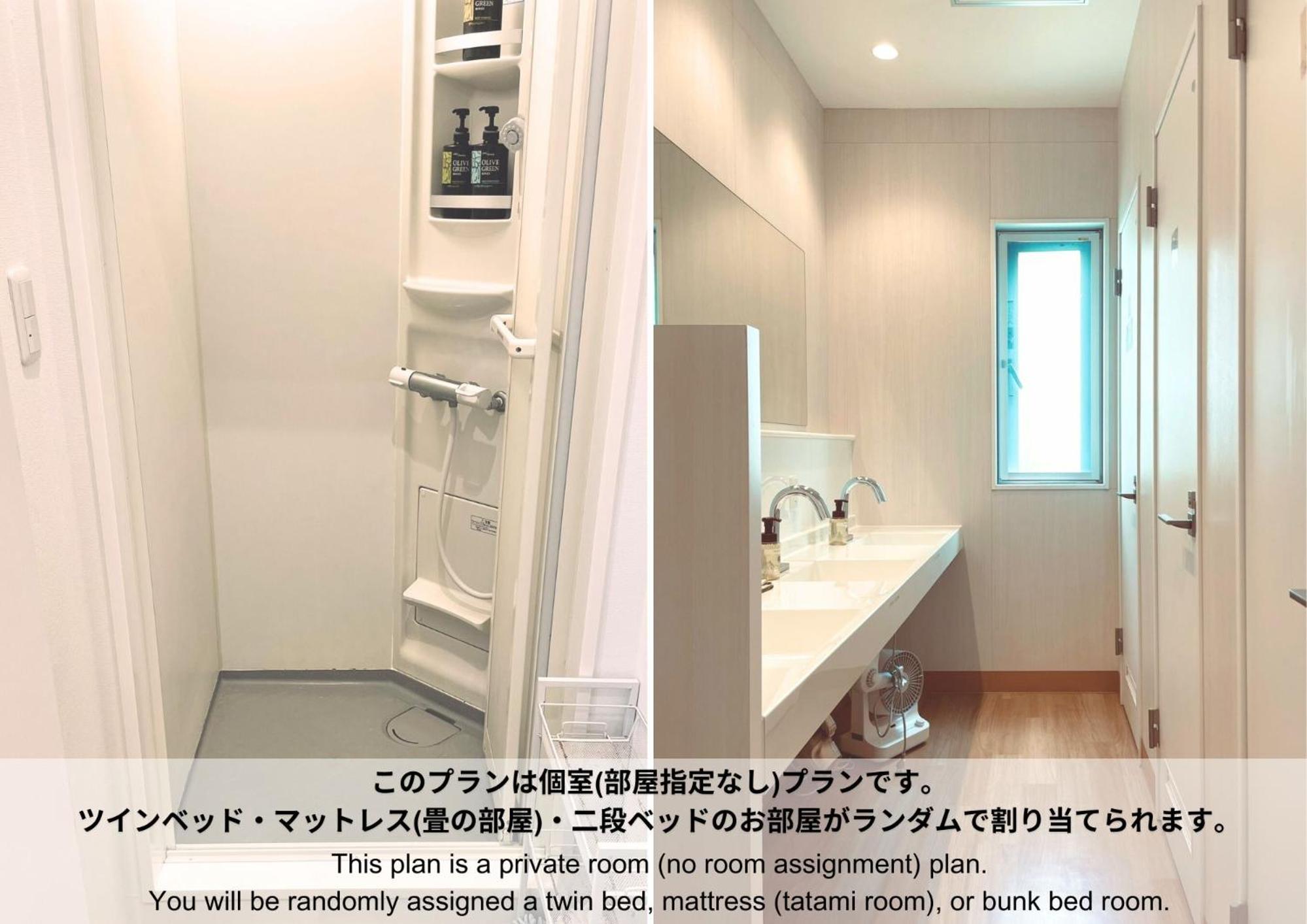 Small Double or Twin Room - Photo 15