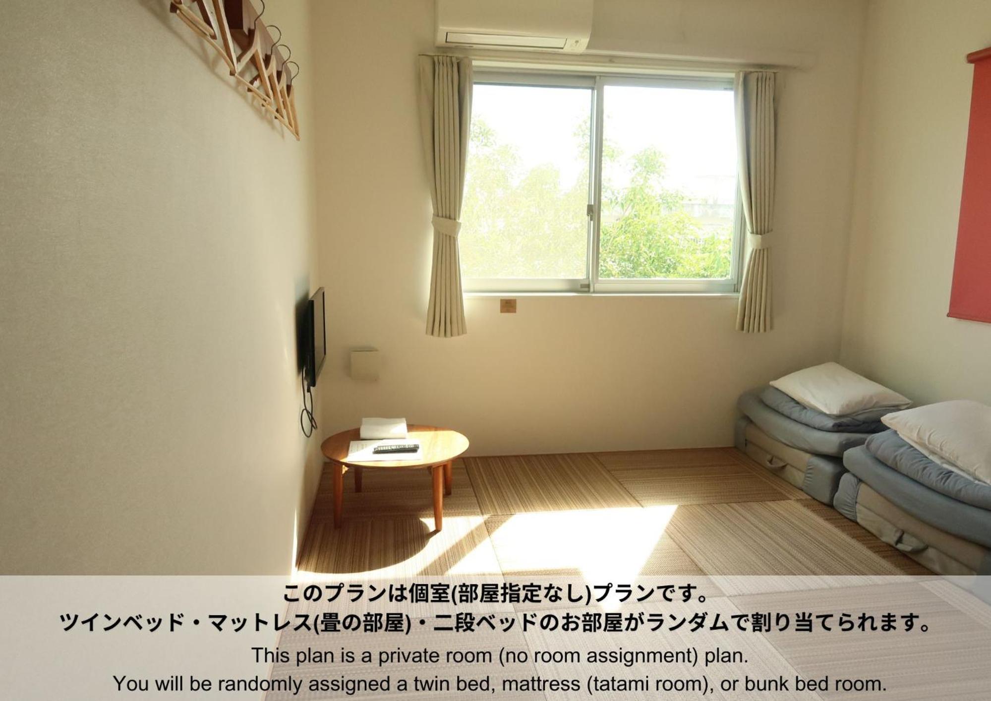 Small Double or Twin Room - Photo 1
