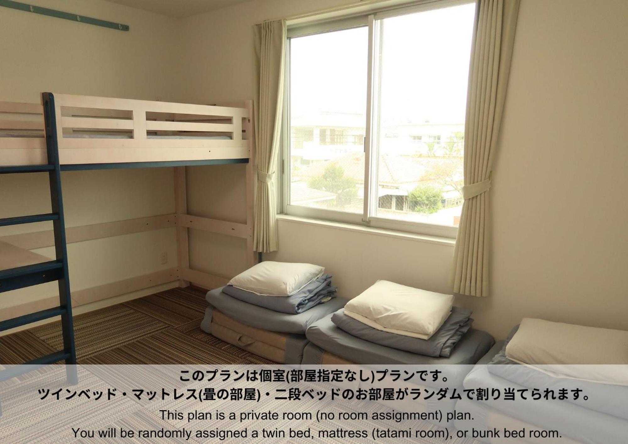 Small Double or Twin Room - Photo 4