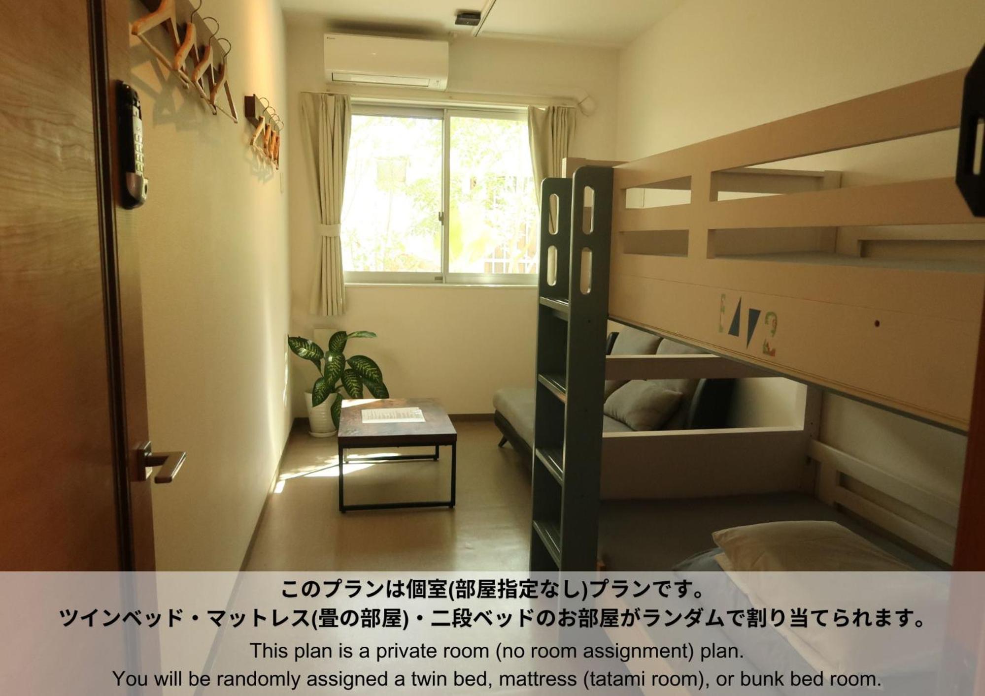 Small Double or Twin Room - Photo 3