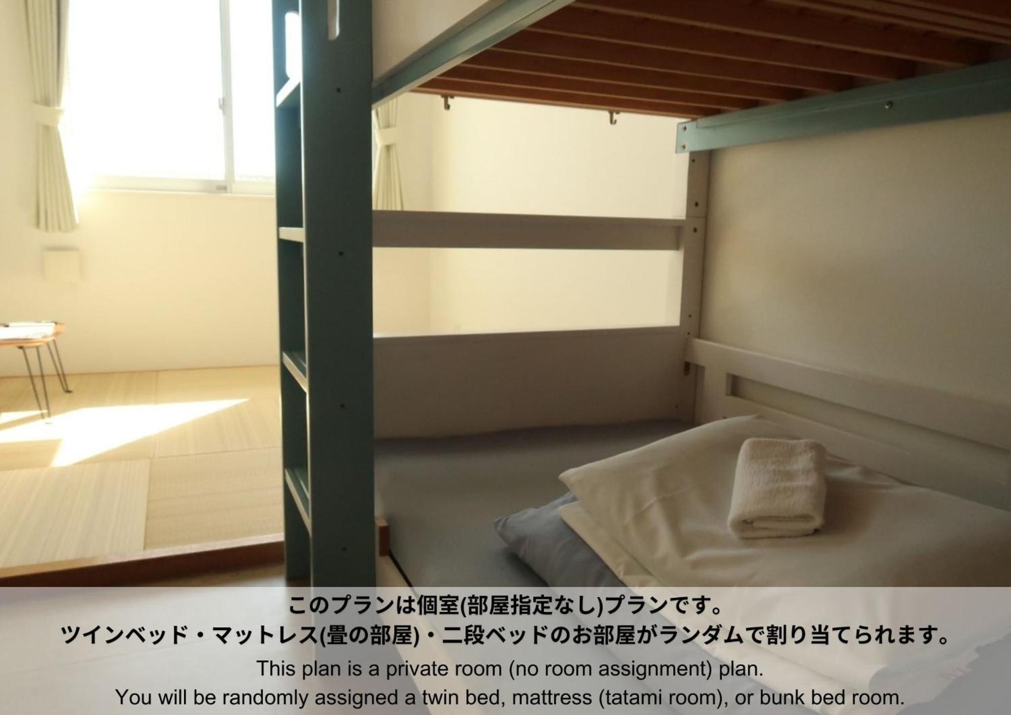 Small Double or Twin Room - Photo 2