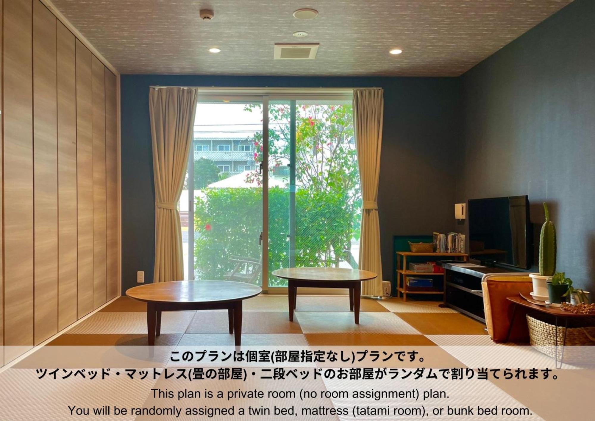 Small Double or Twin Room - Photo 13