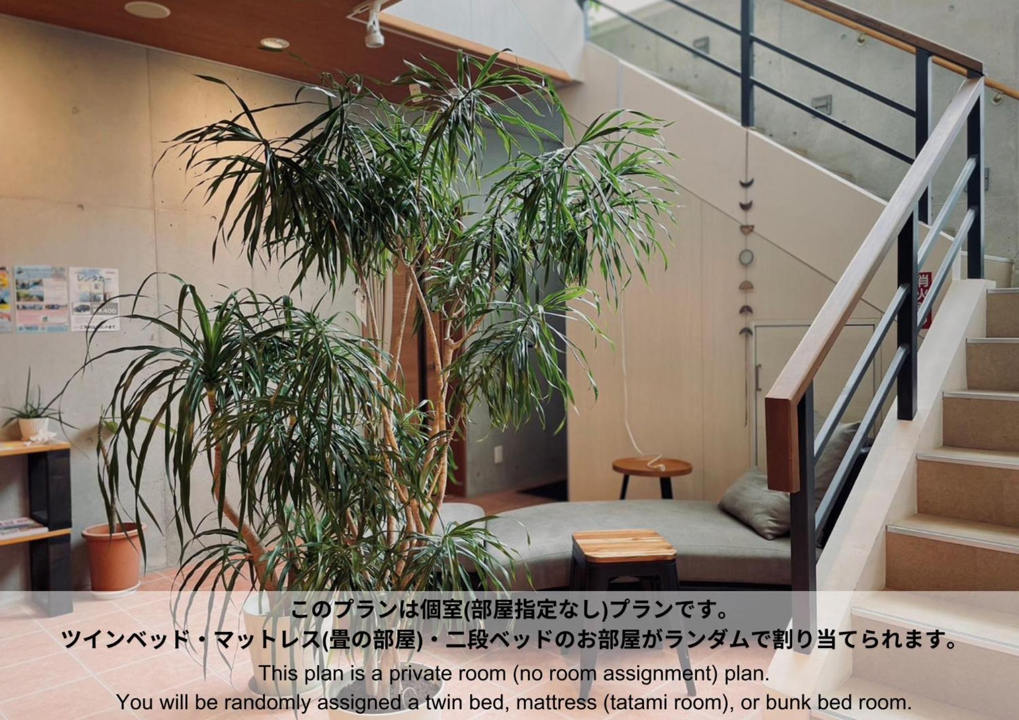 Small Double or Twin Room - Photo 14