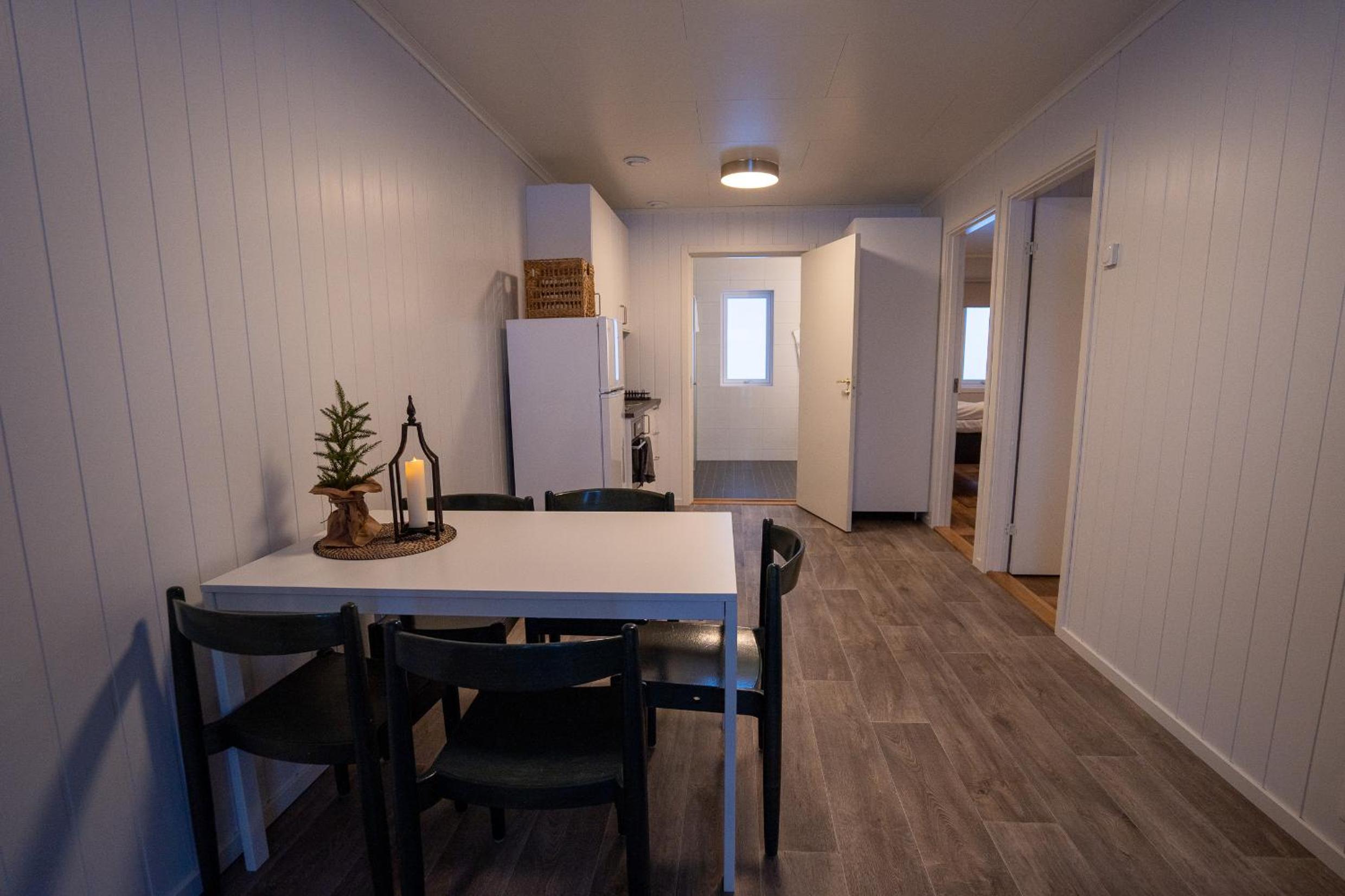 Villa photo 2