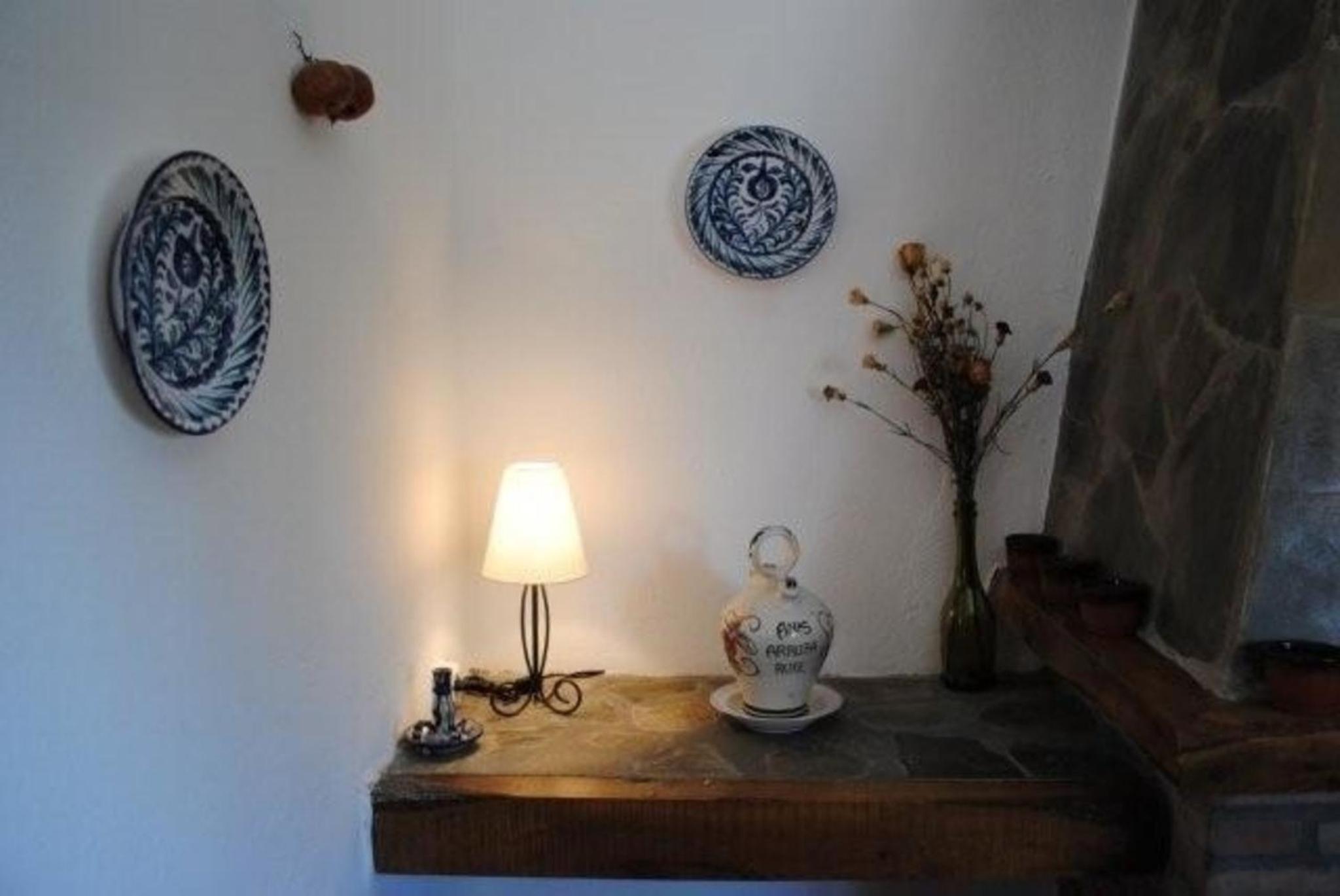 Two-Bedroom Holiday Home photo 3