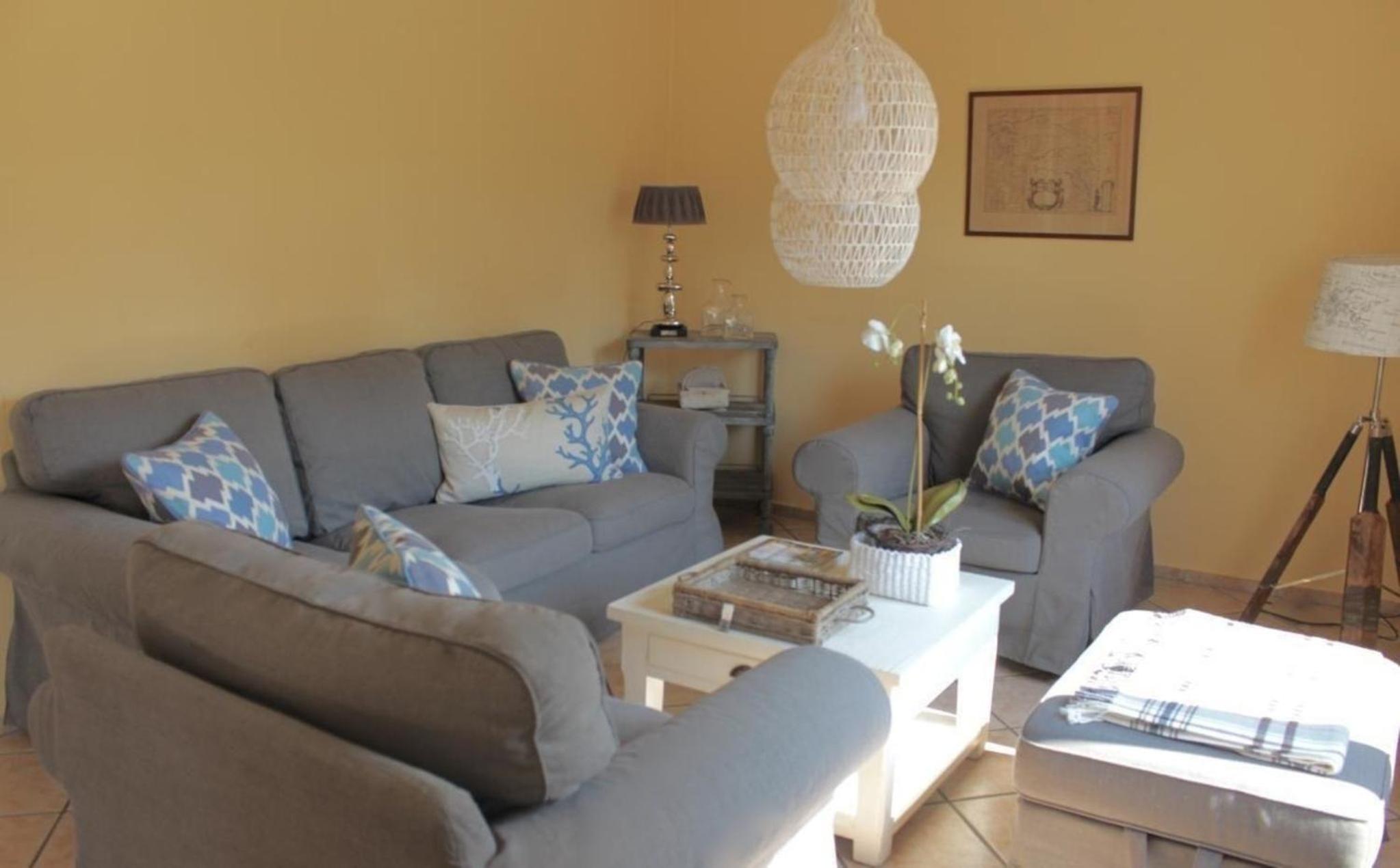 Holiday Home photo 1