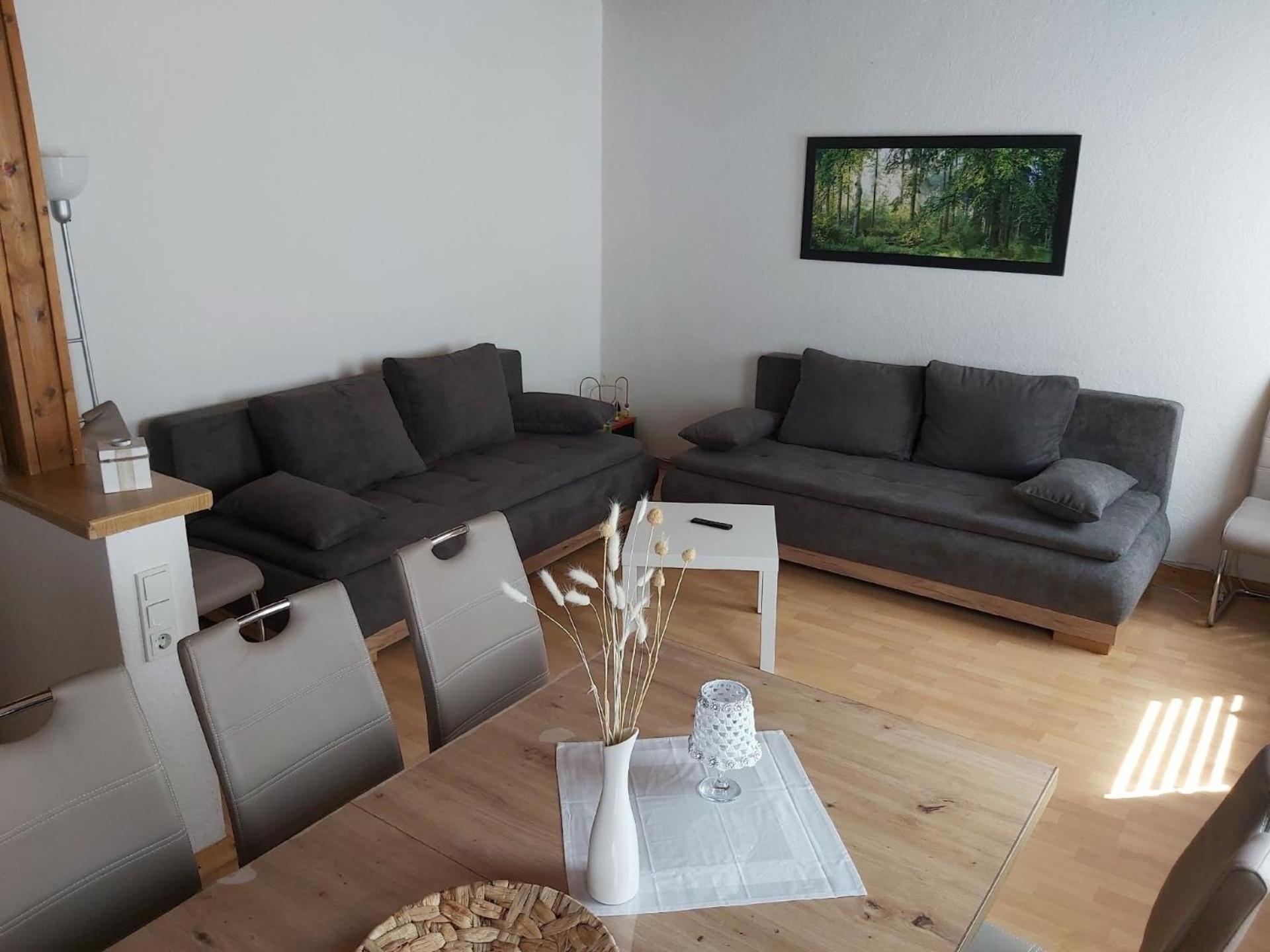 Holiday Home photo 1