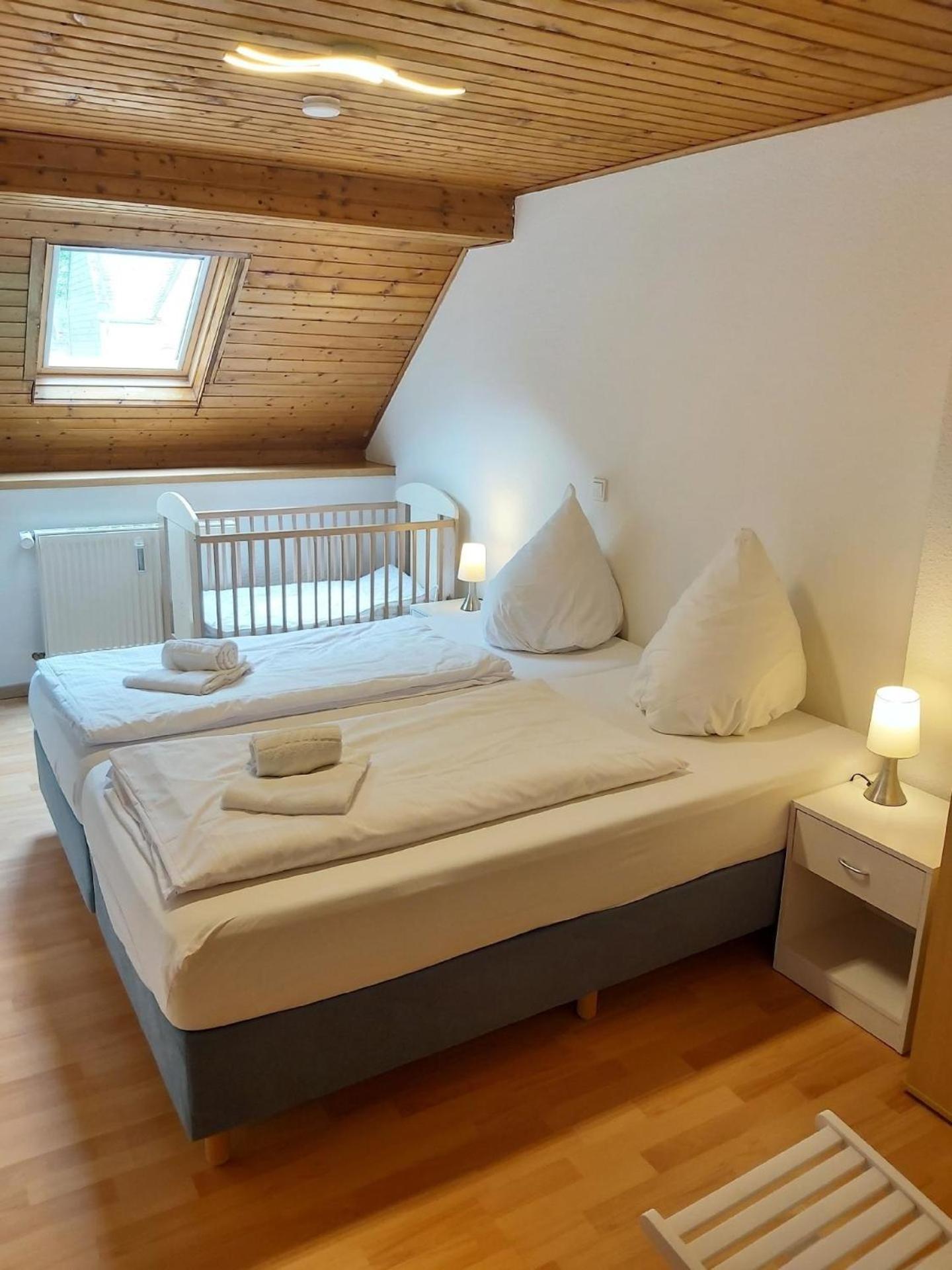 Holiday Home photo 2