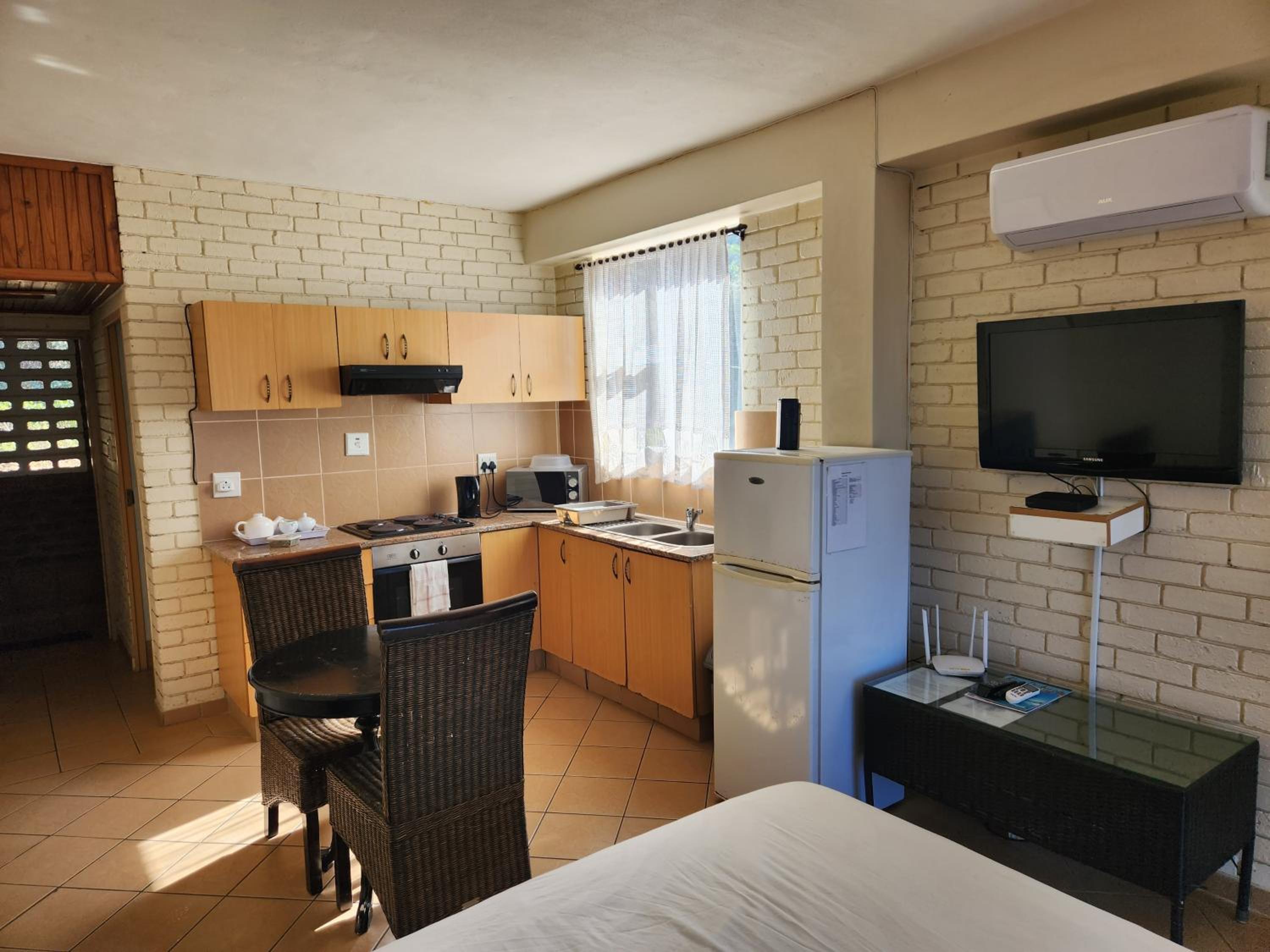 Standard Room - Photo 1