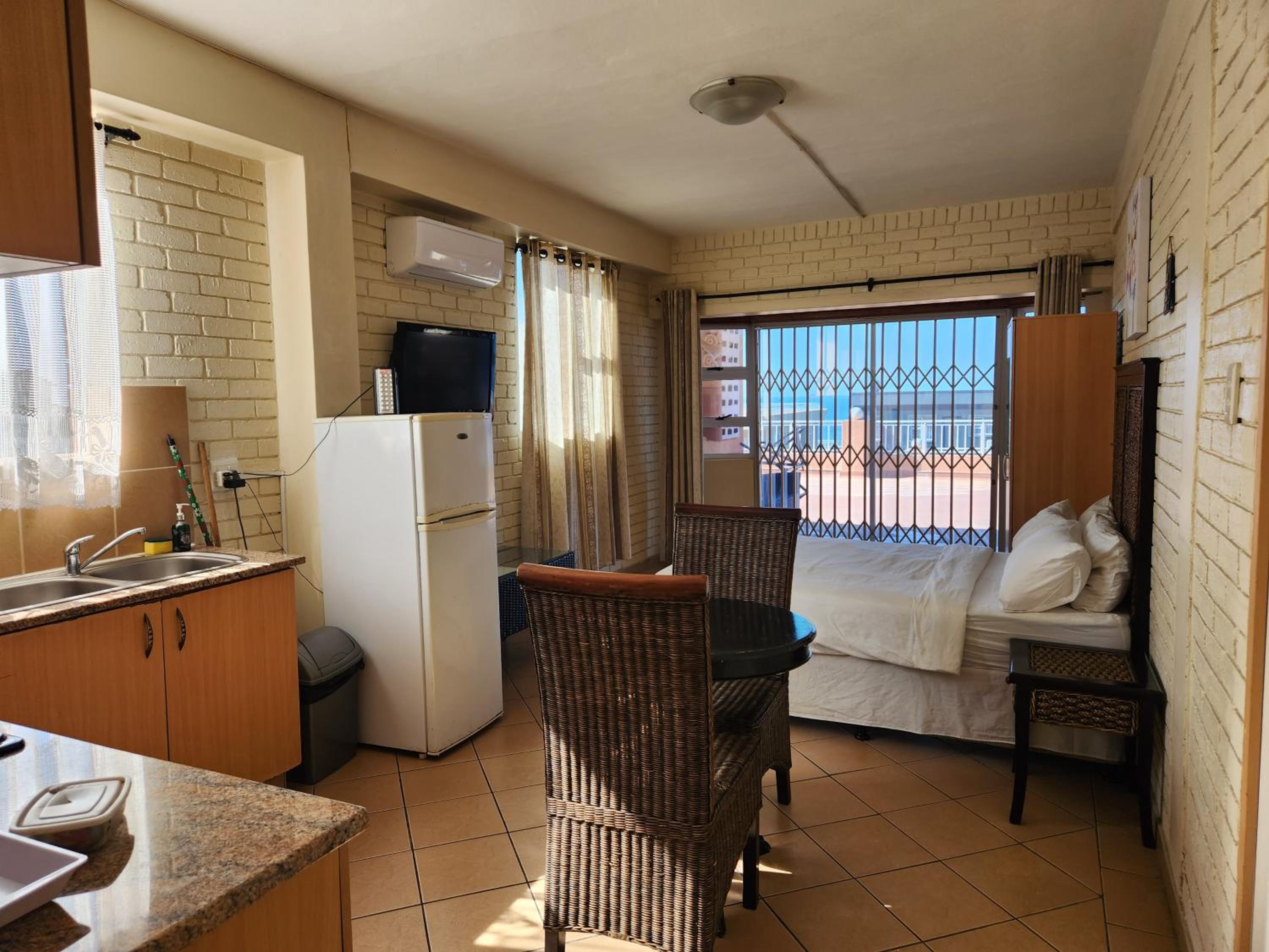 Standard Room - Photo 3