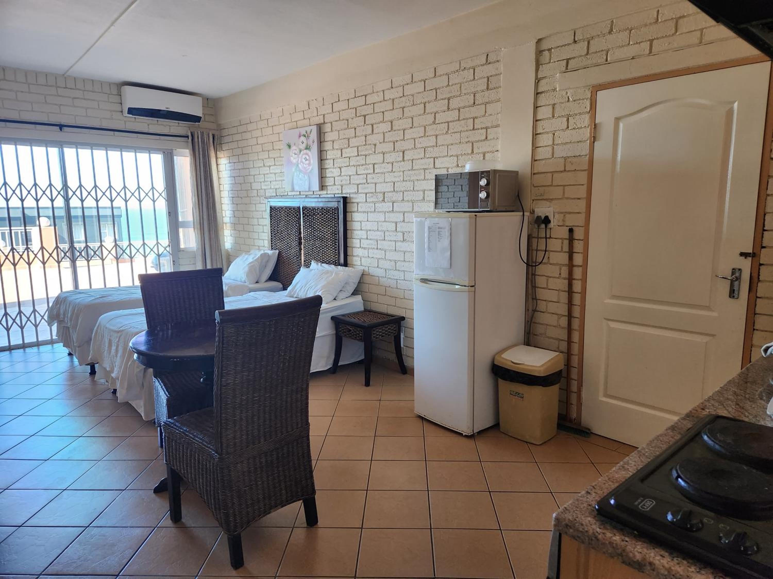 Standard Room - Photo 2