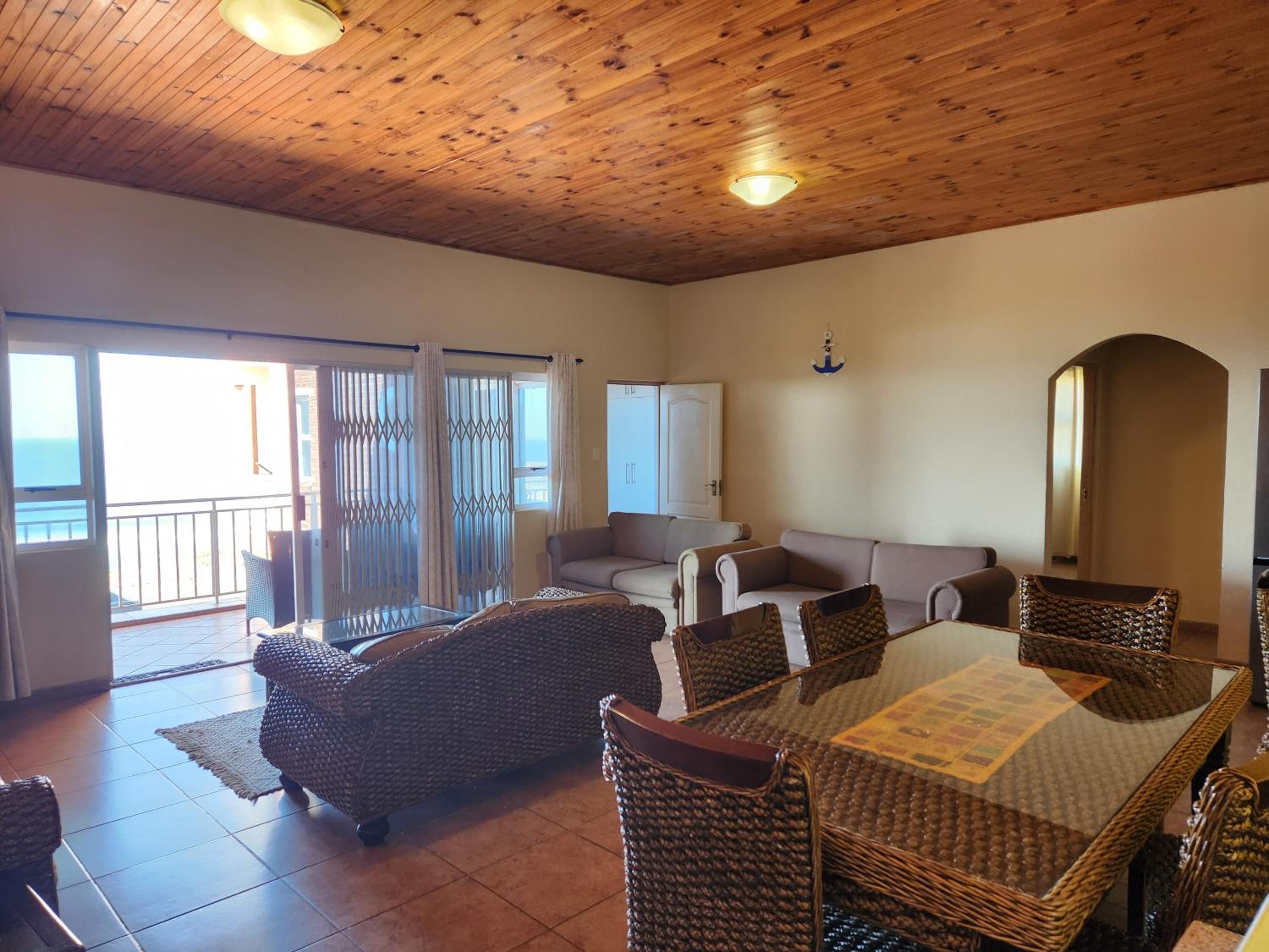 Executive Chalet - Photo 9