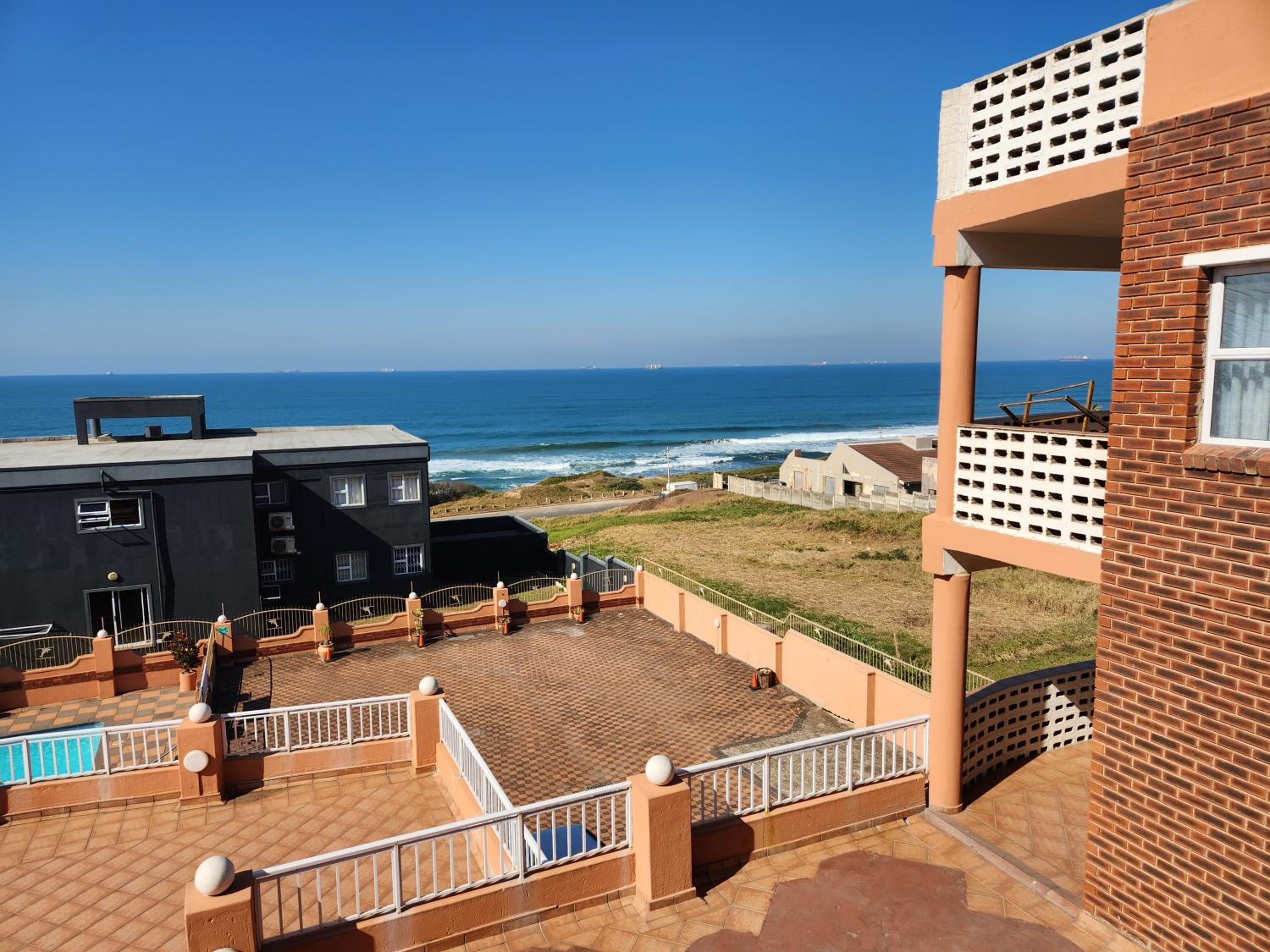 Executive Chalet - Photo 10