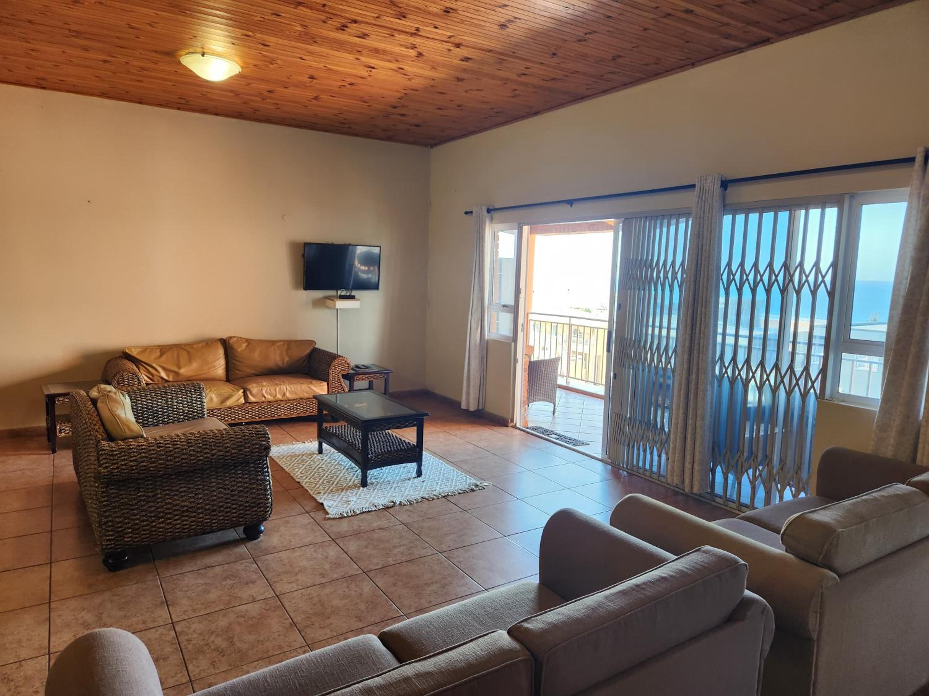Executive Chalet - Photo 11