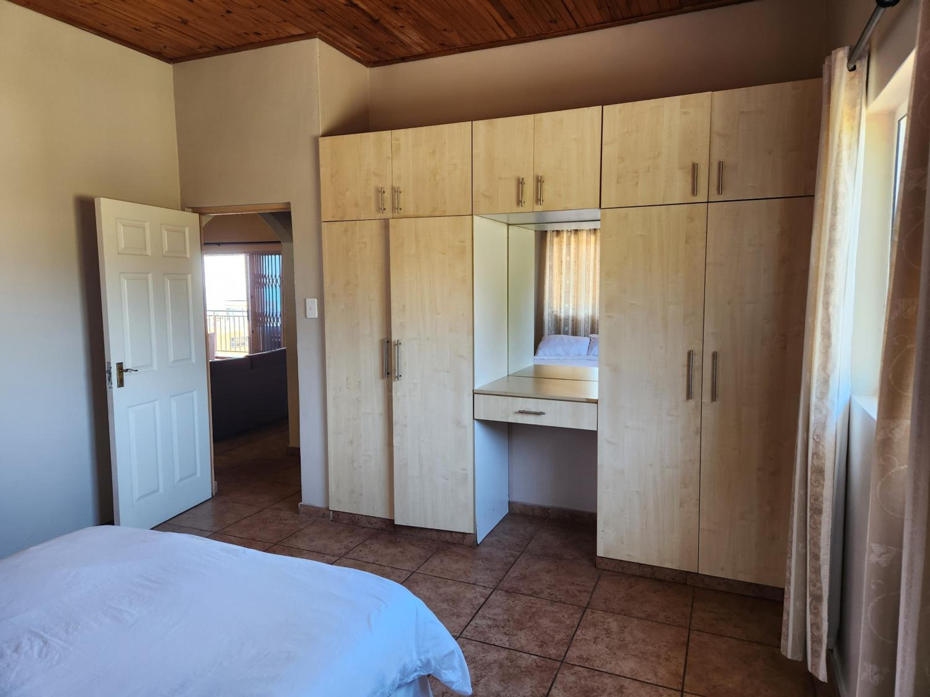 Executive Chalet - Photo 12