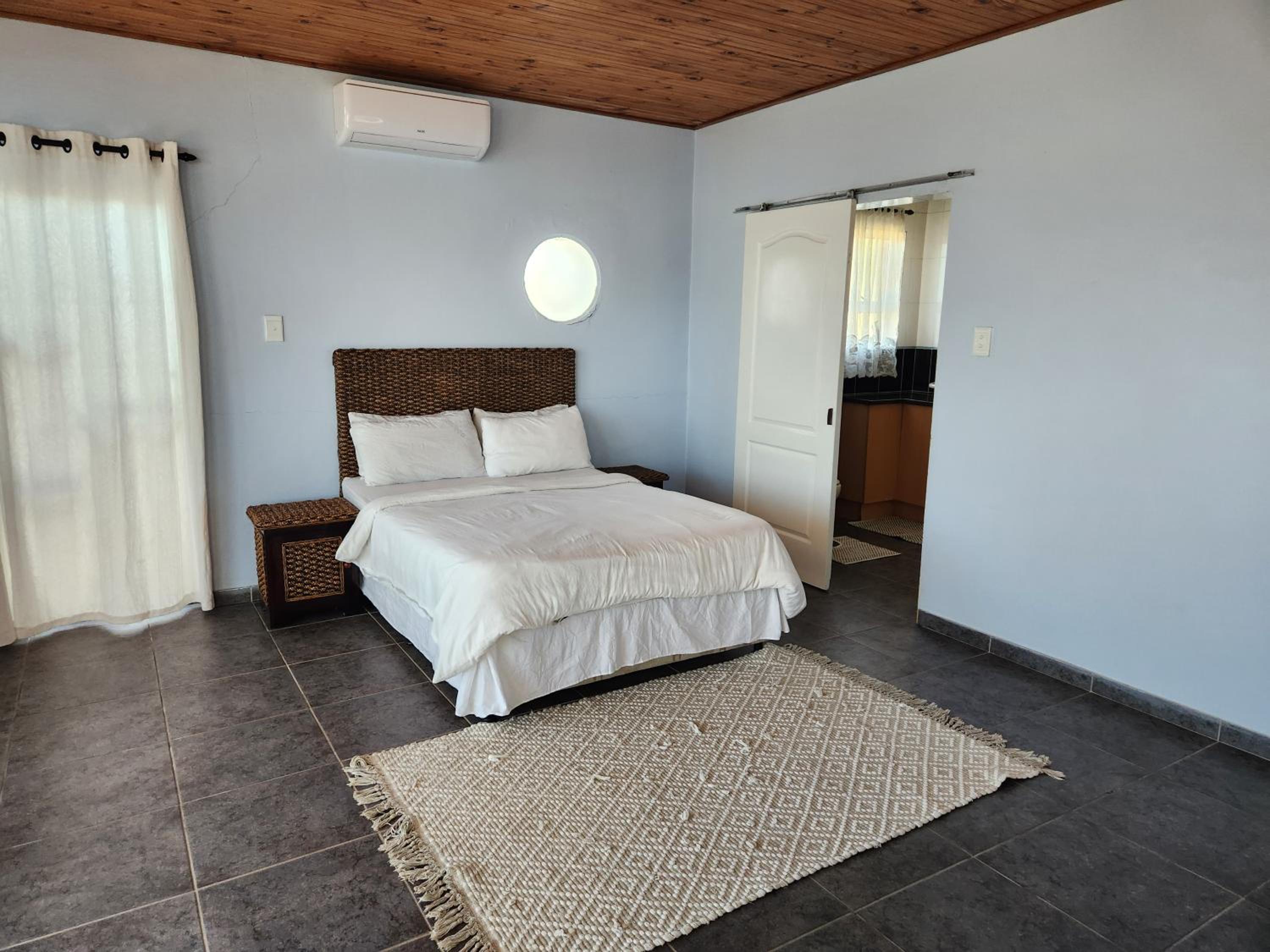 Executive Chalet - Photo 16