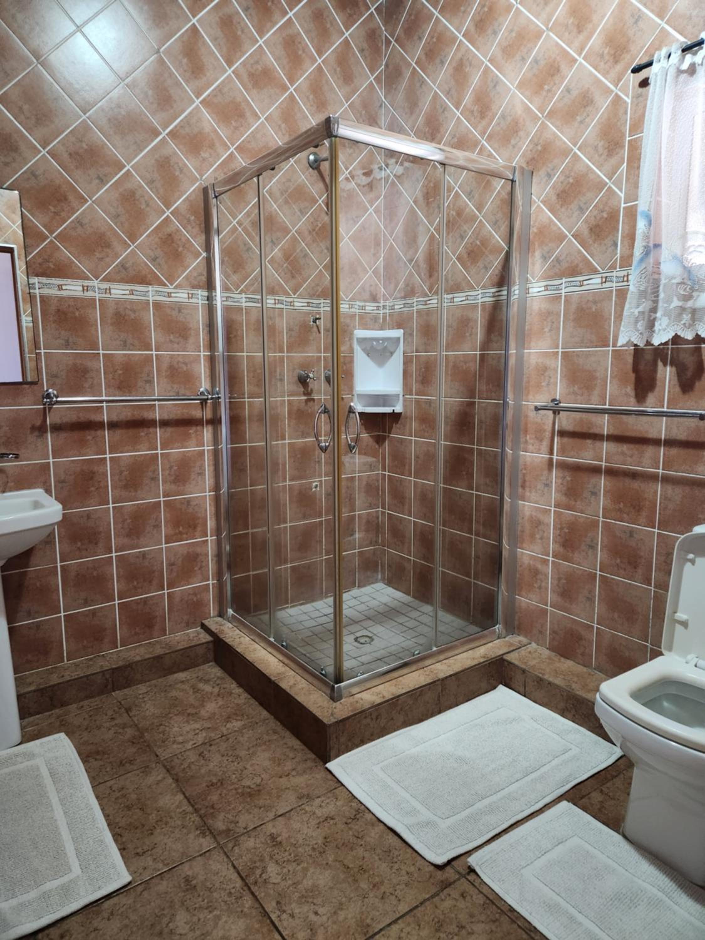 Executive Chalet - Photo 17