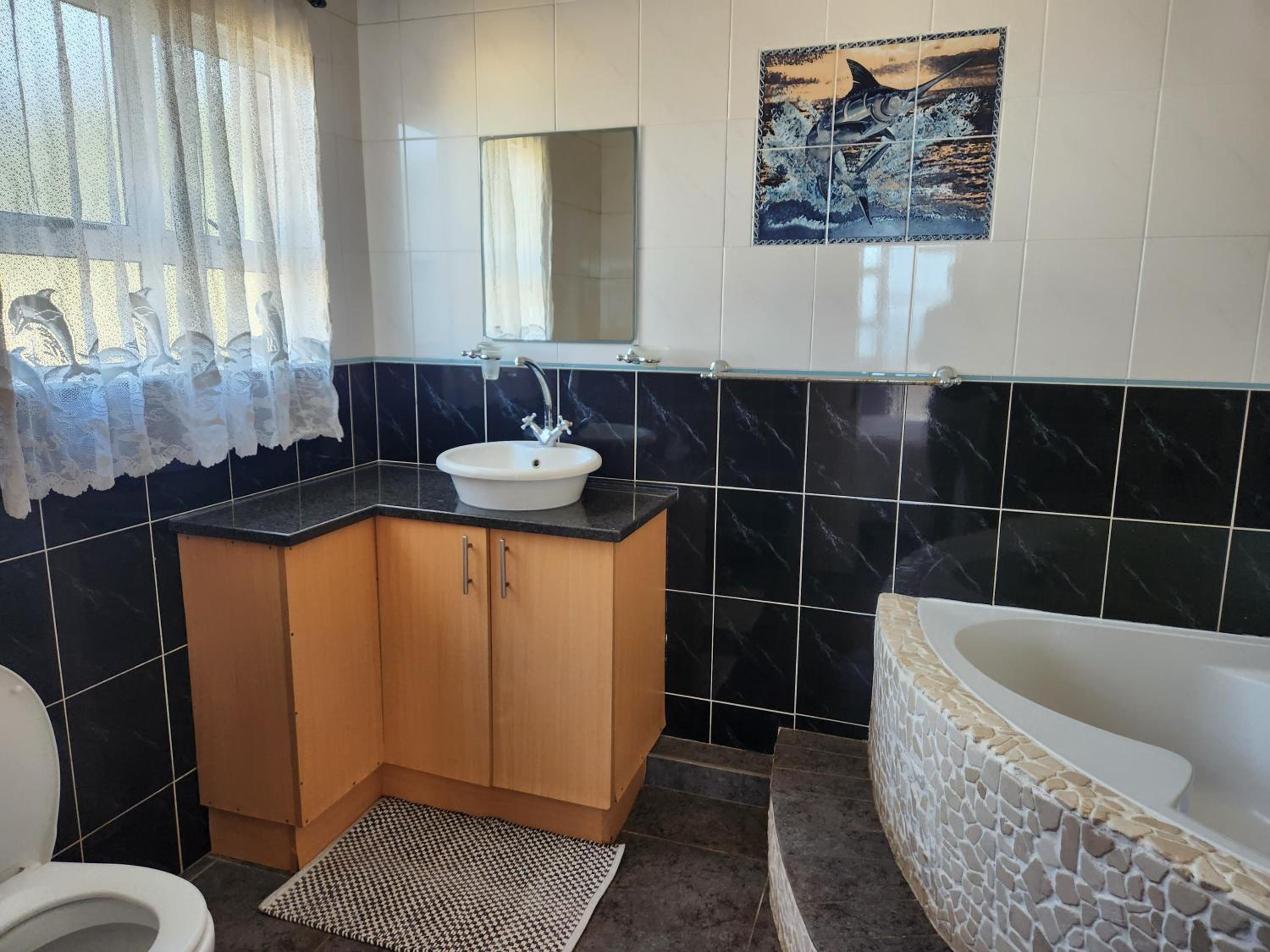 Executive Chalet - Photo 19