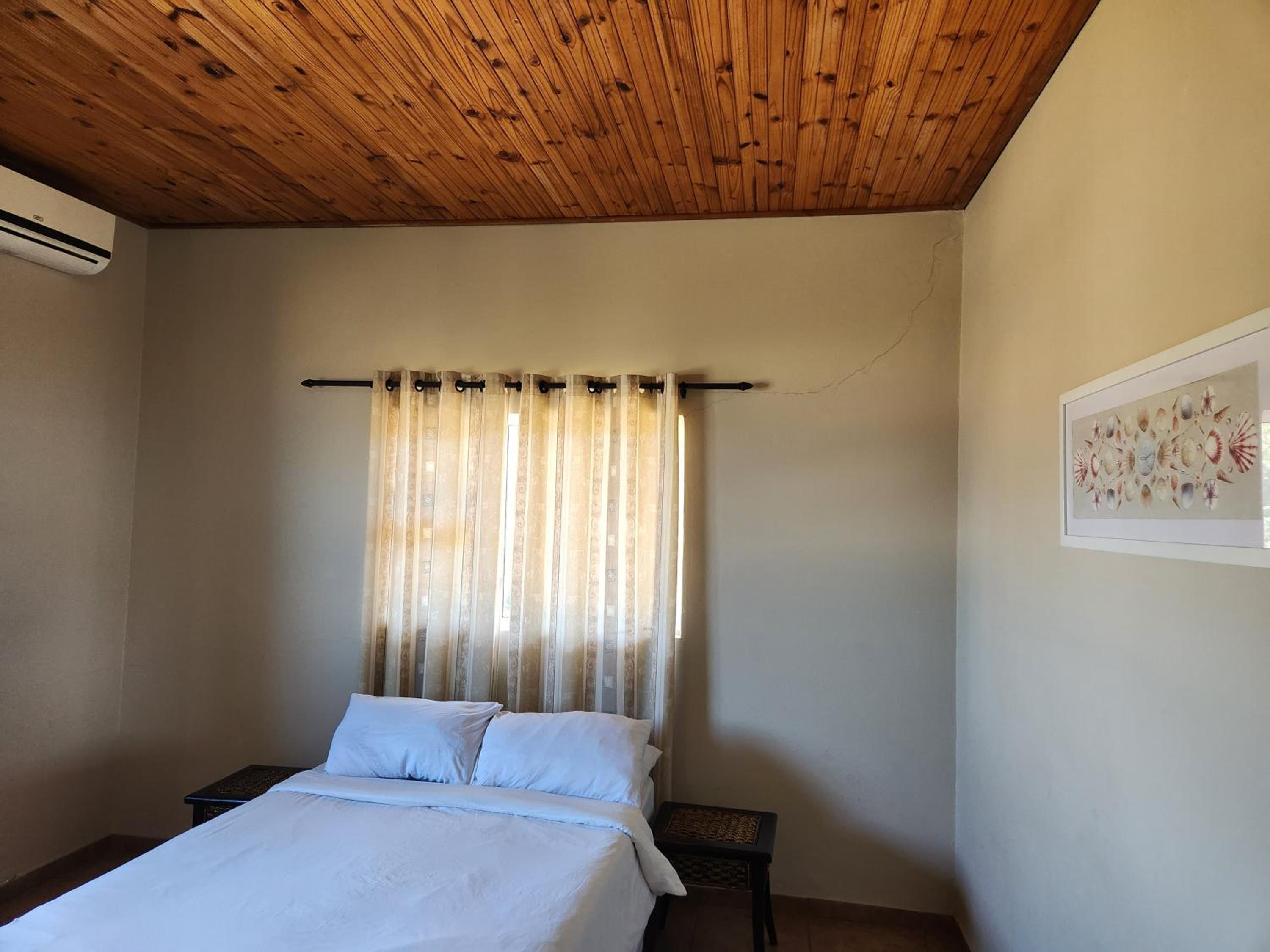 Executive Chalet - Photo 1