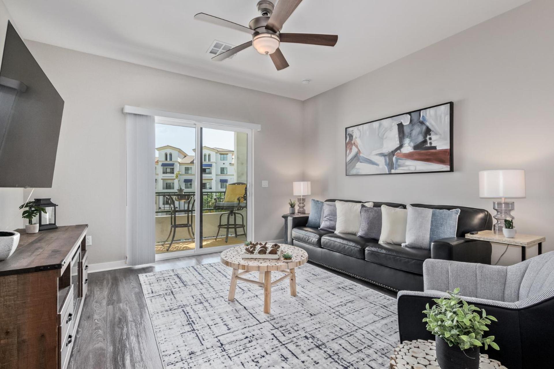 Vacation Home photo 1
