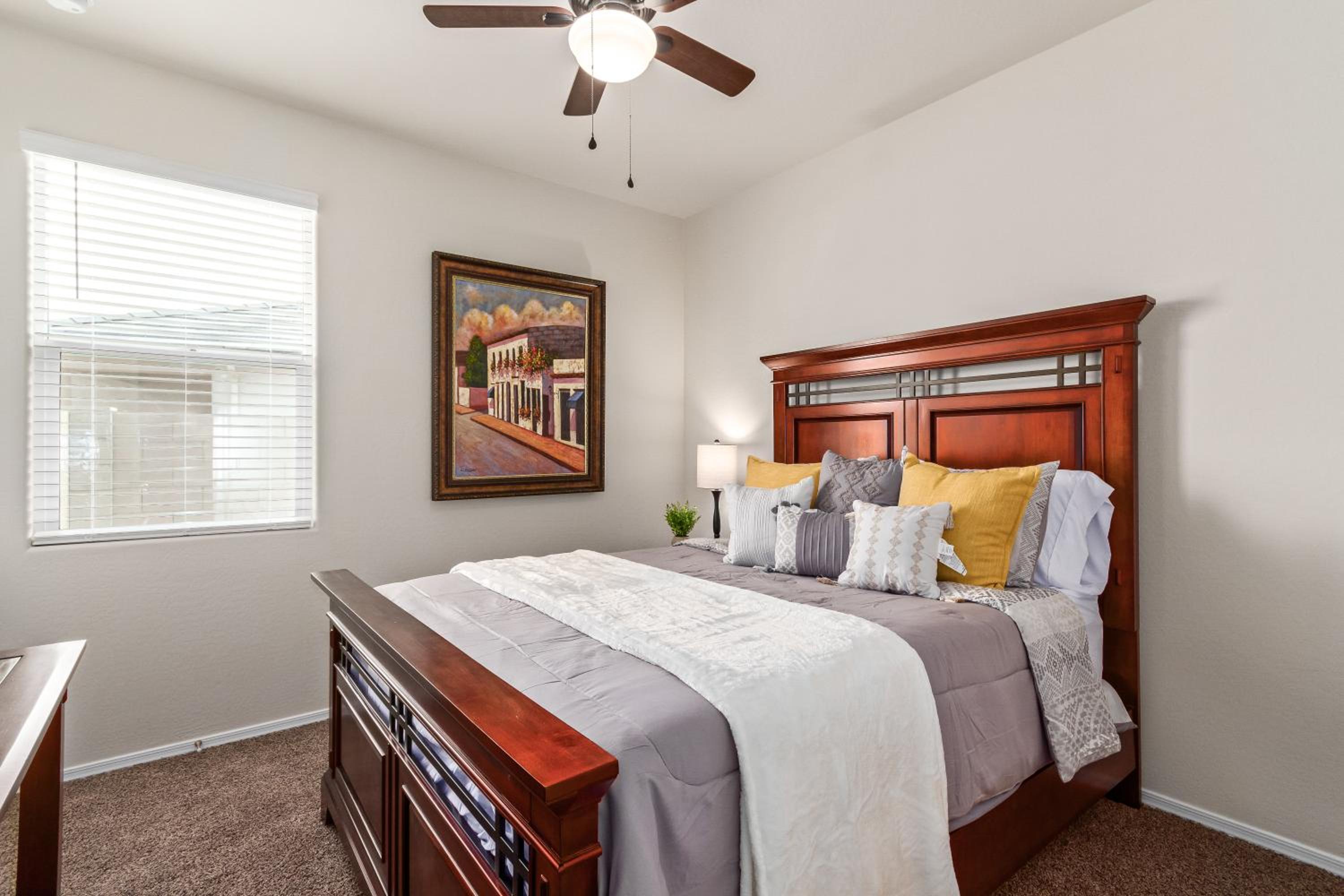 Vacation Home photo 1
