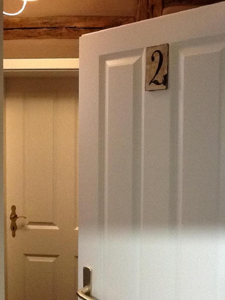 One-Bedroom Apartment - Photo 18