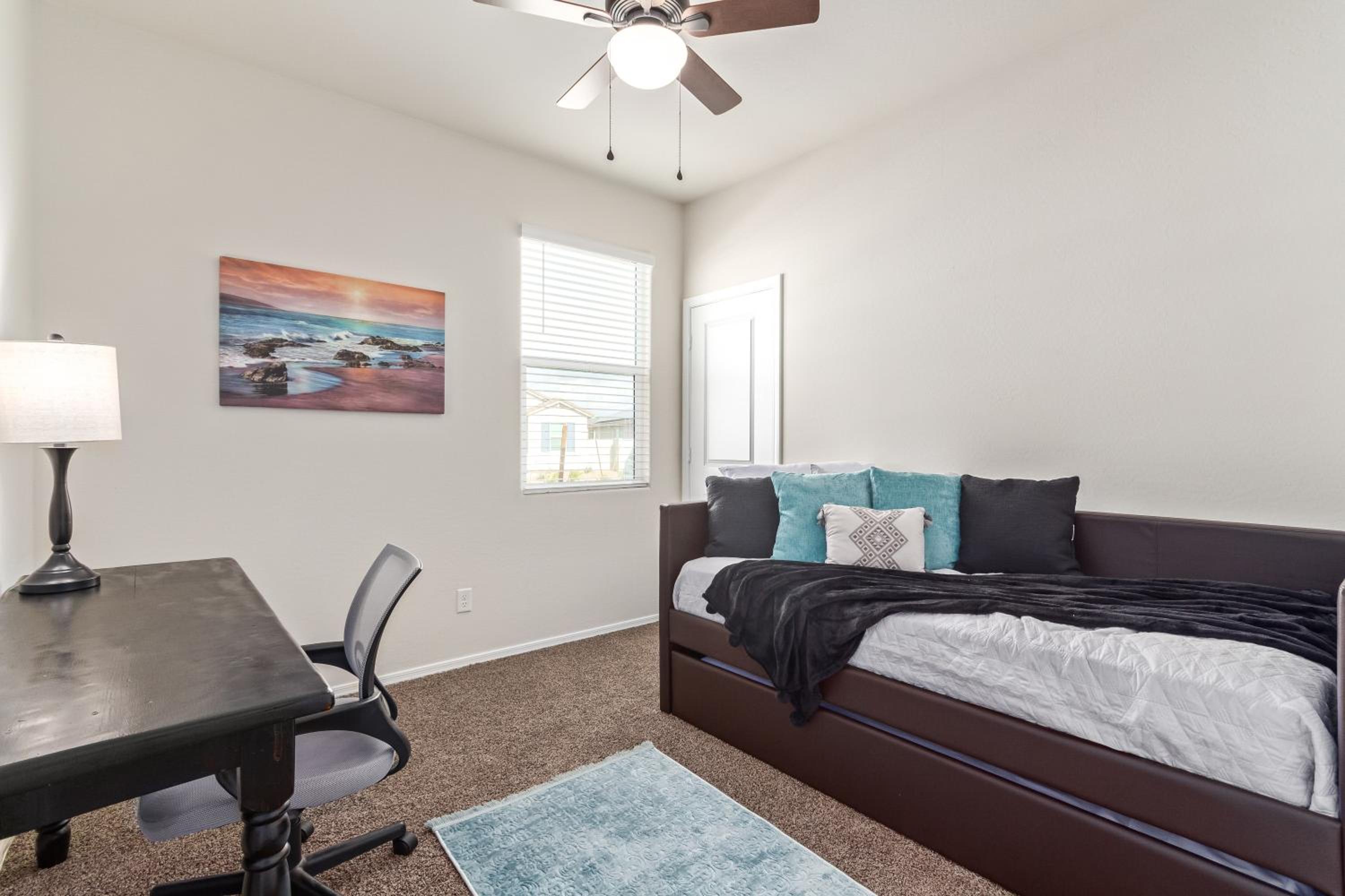 Vacation Home photo 2