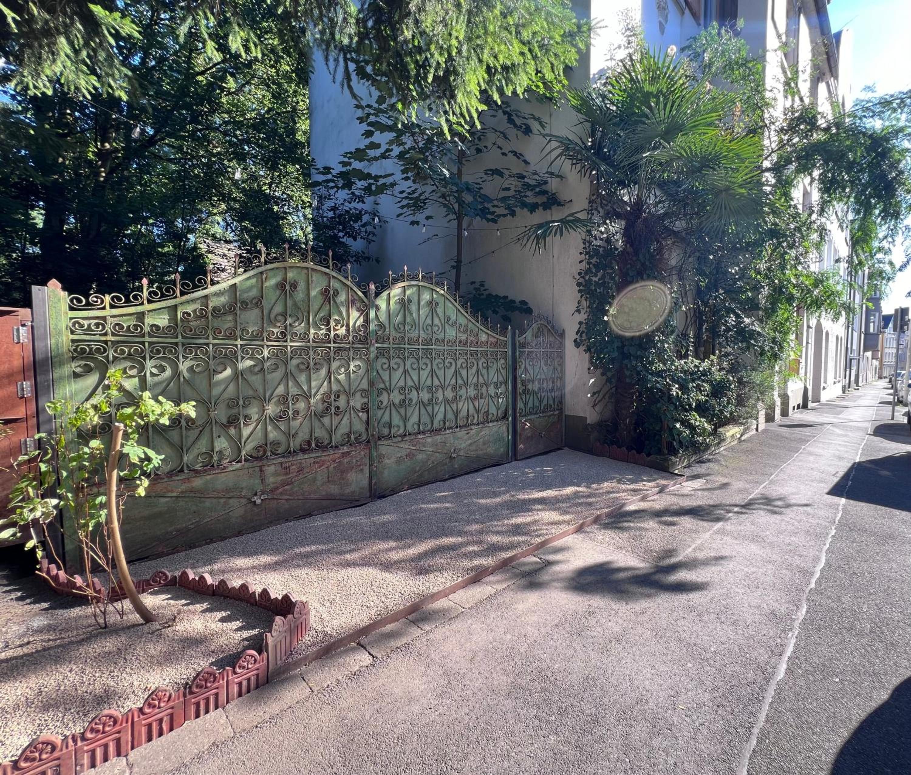 Apartment - Ground Floor - Photo 17