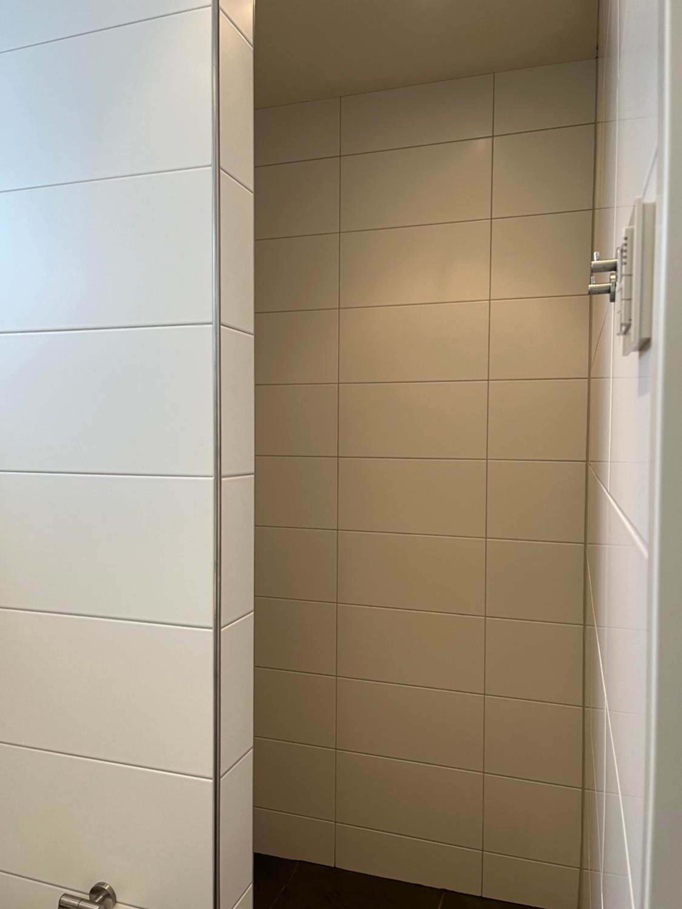 Superior Apartment photo 2