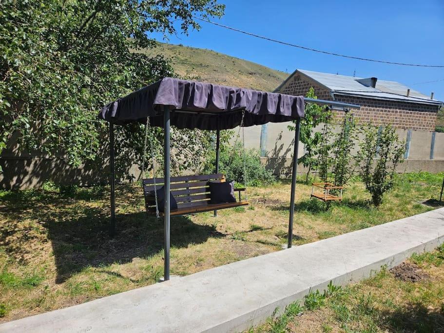 Villa with Private Pool photo 2