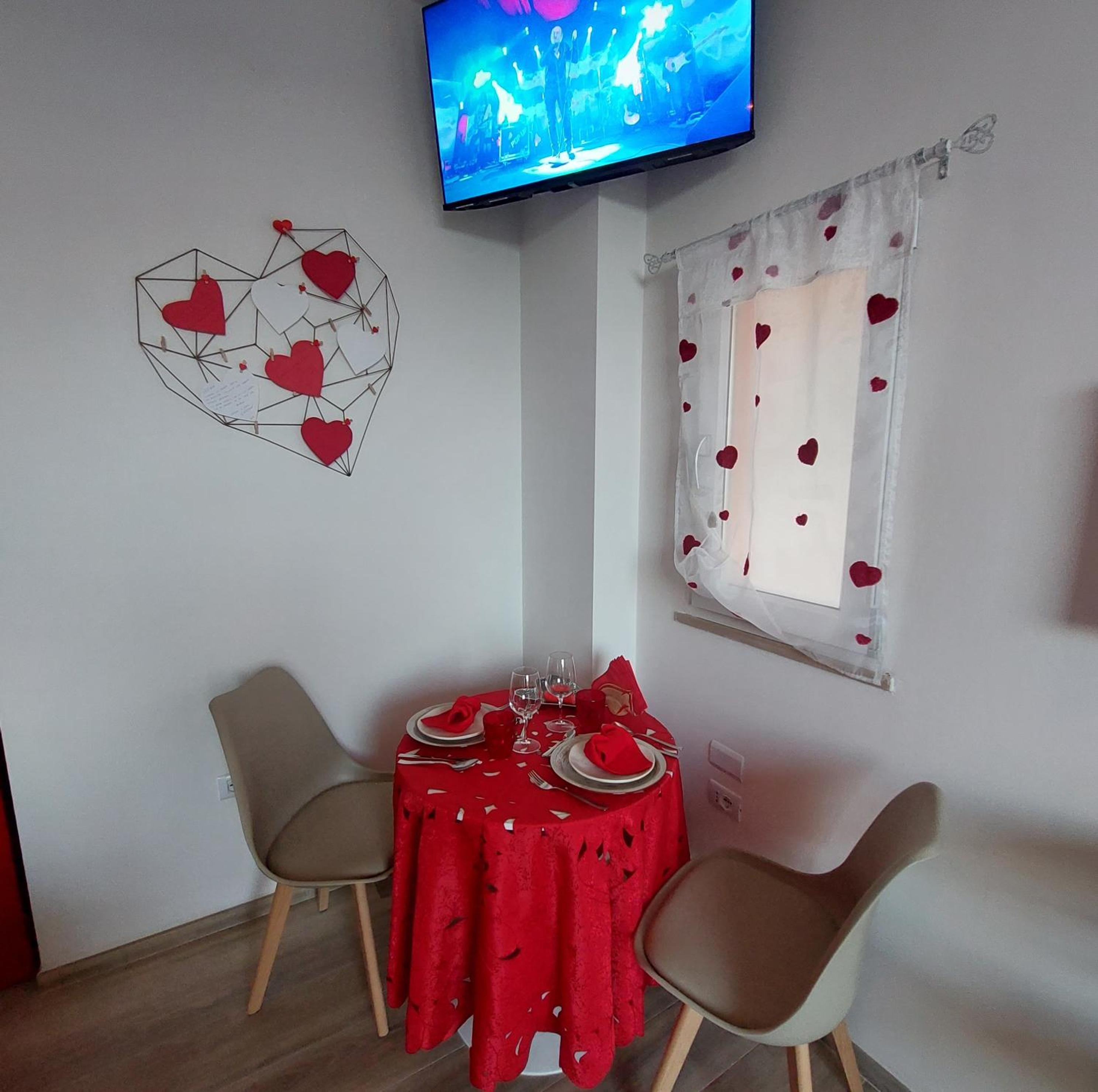 King Room With Spa Bath photo 1