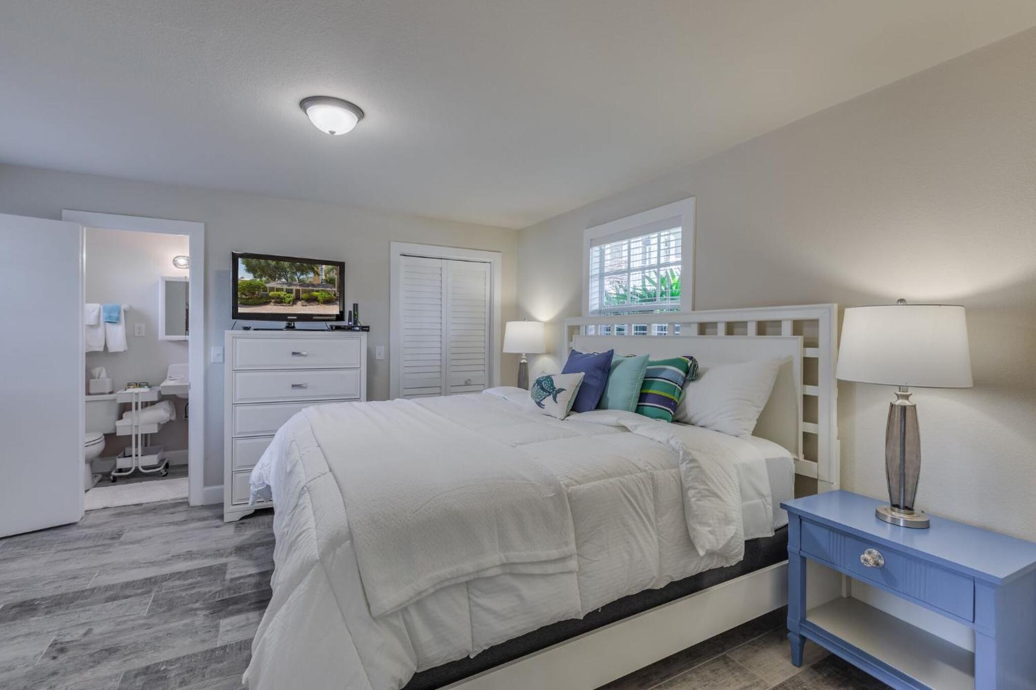 Vacation Home photo 2