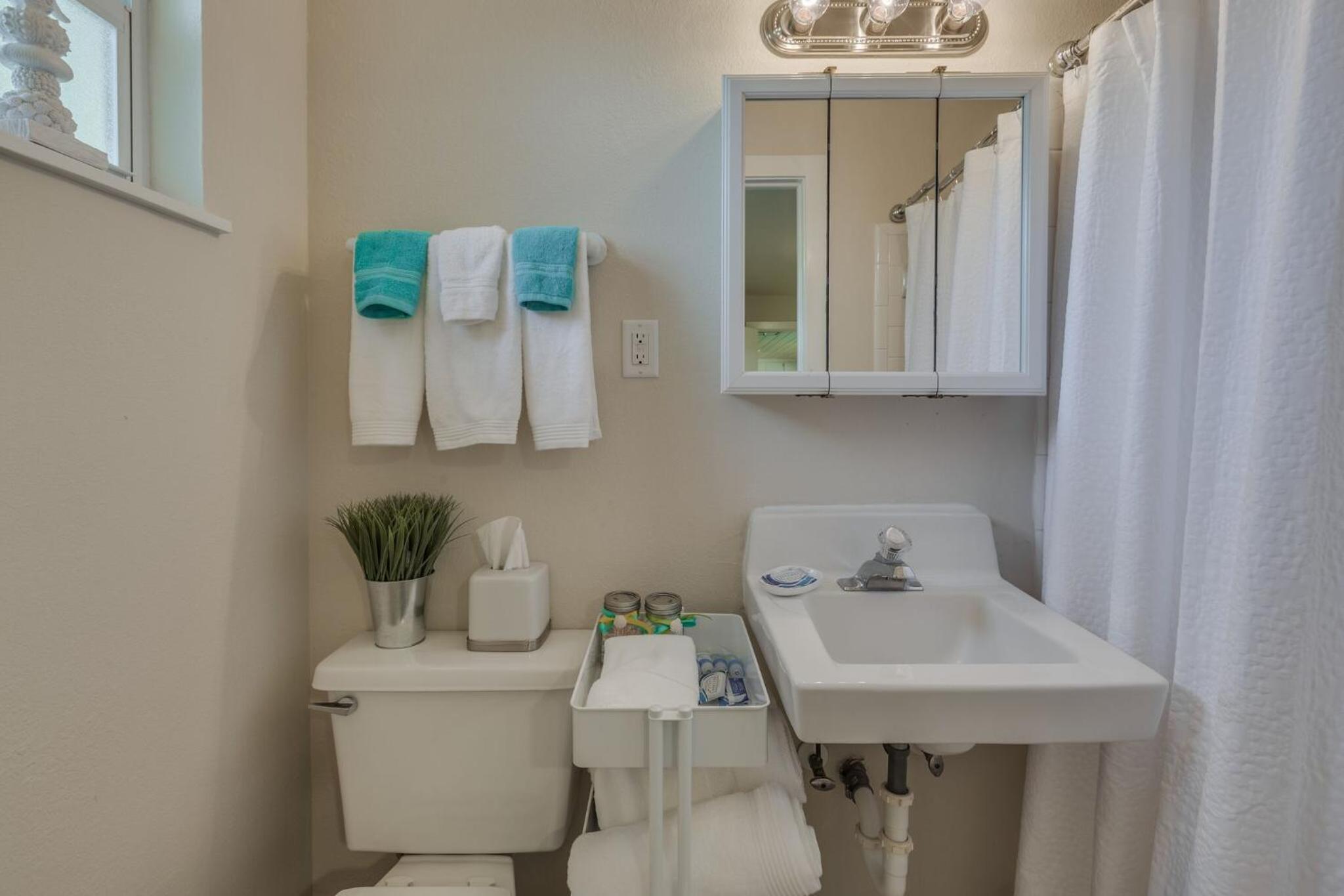 Vacation Home photo 3