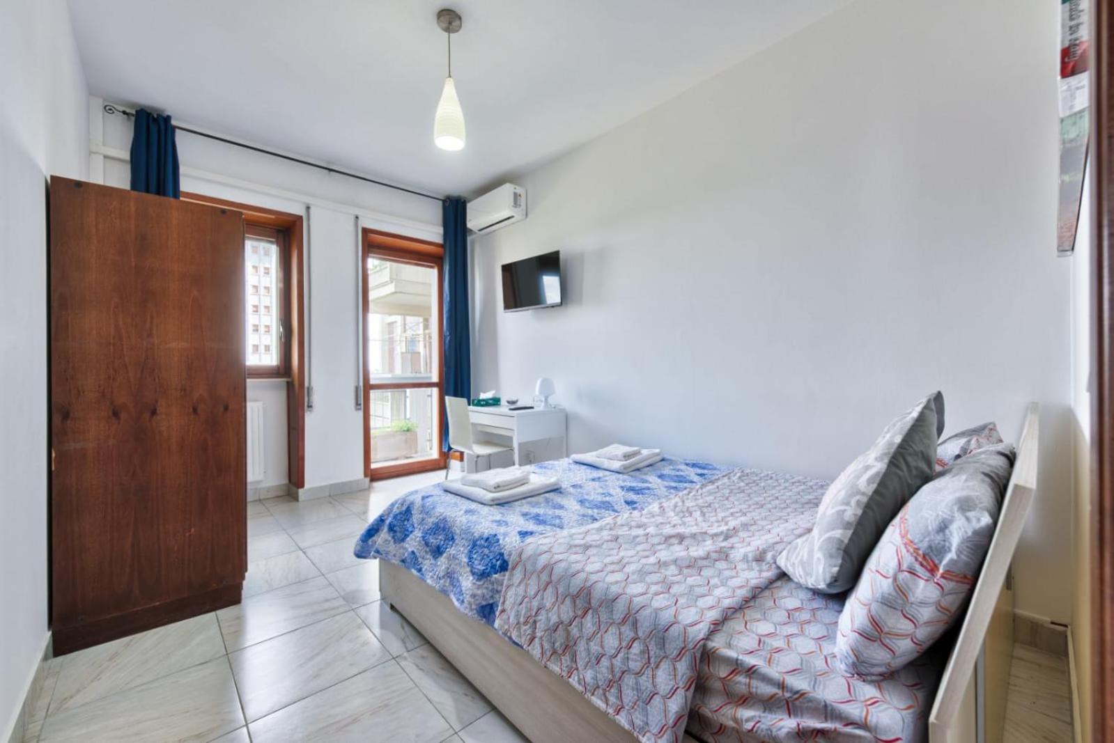 Deluxe Room photo 2