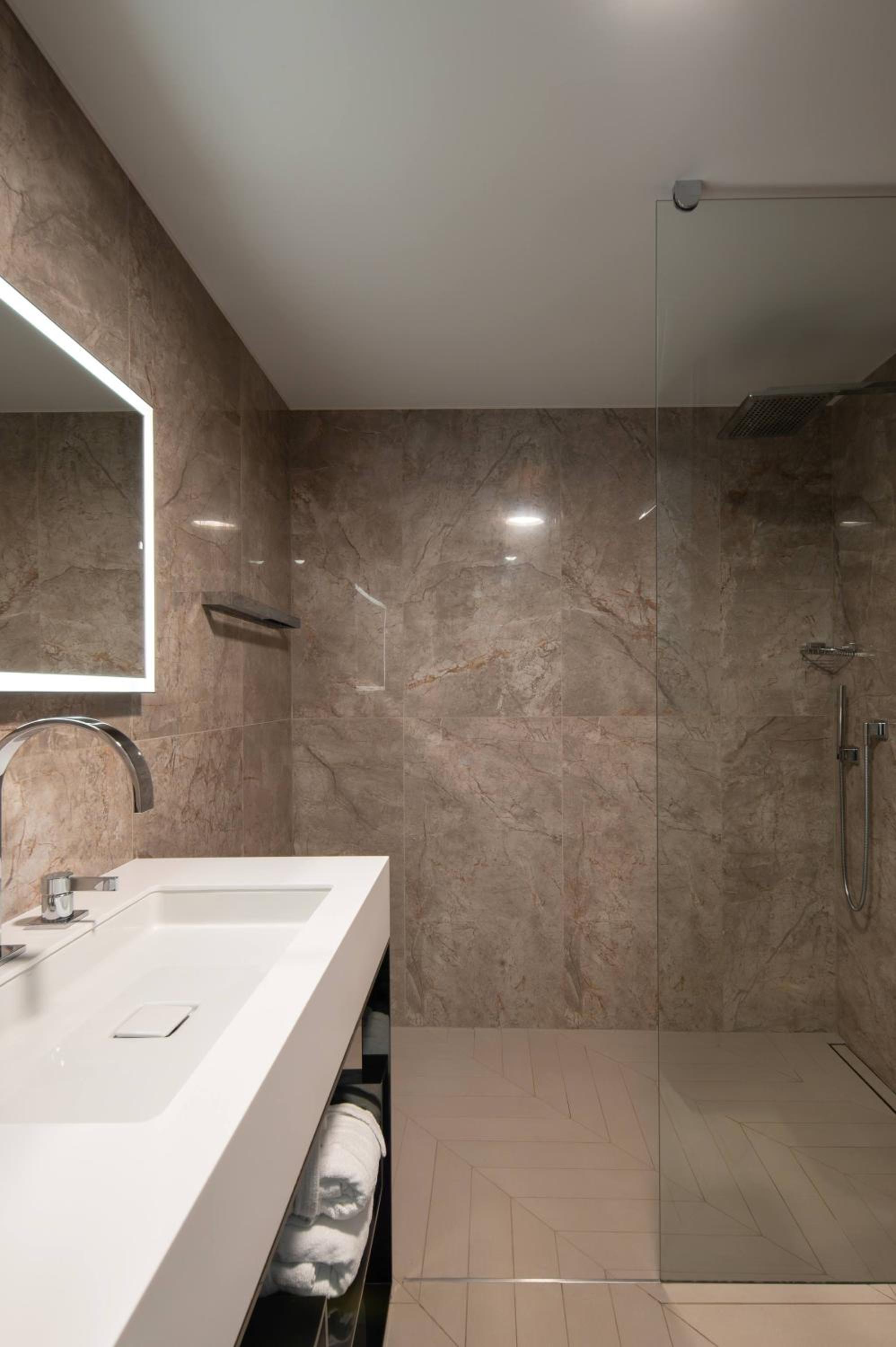Junior Suite - Photo 6