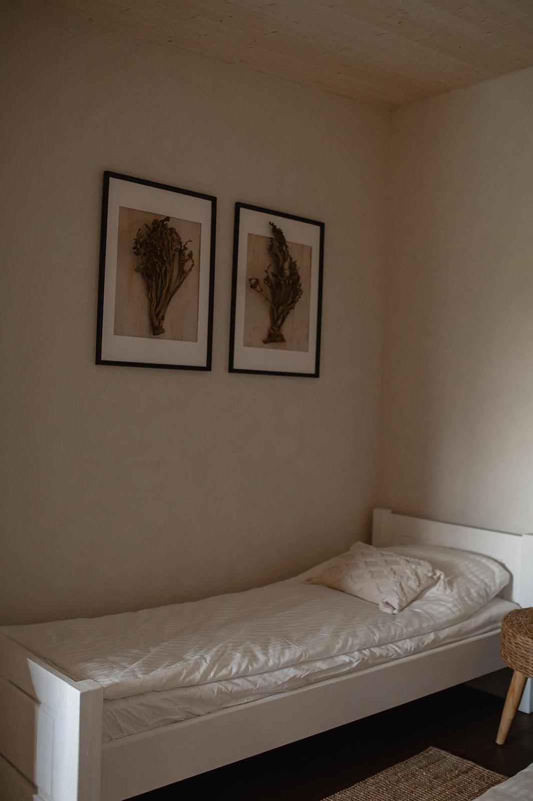 One-Bedroom Apartment with Pool View photo 2