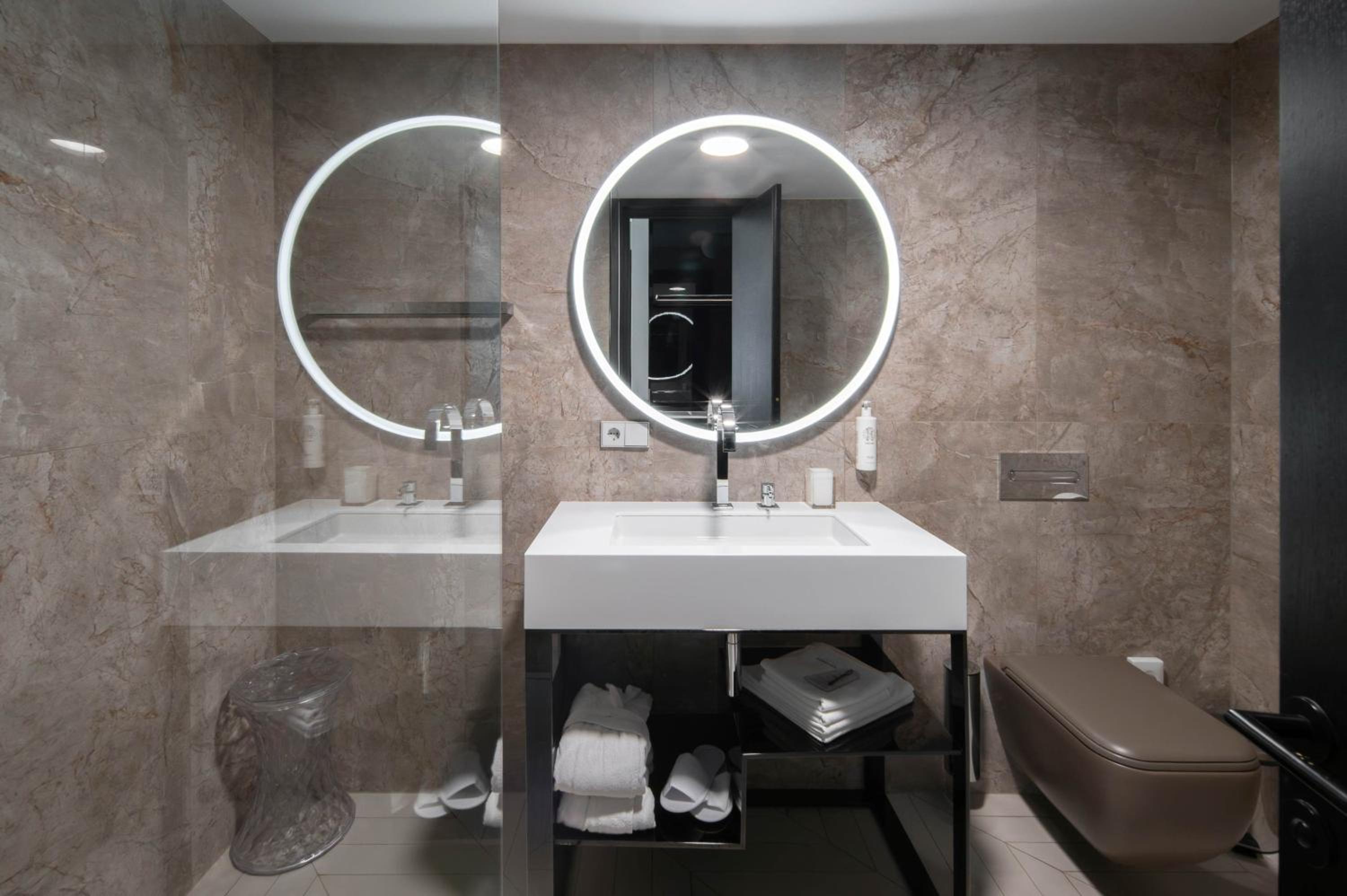 Superior Double Room - Photo 6