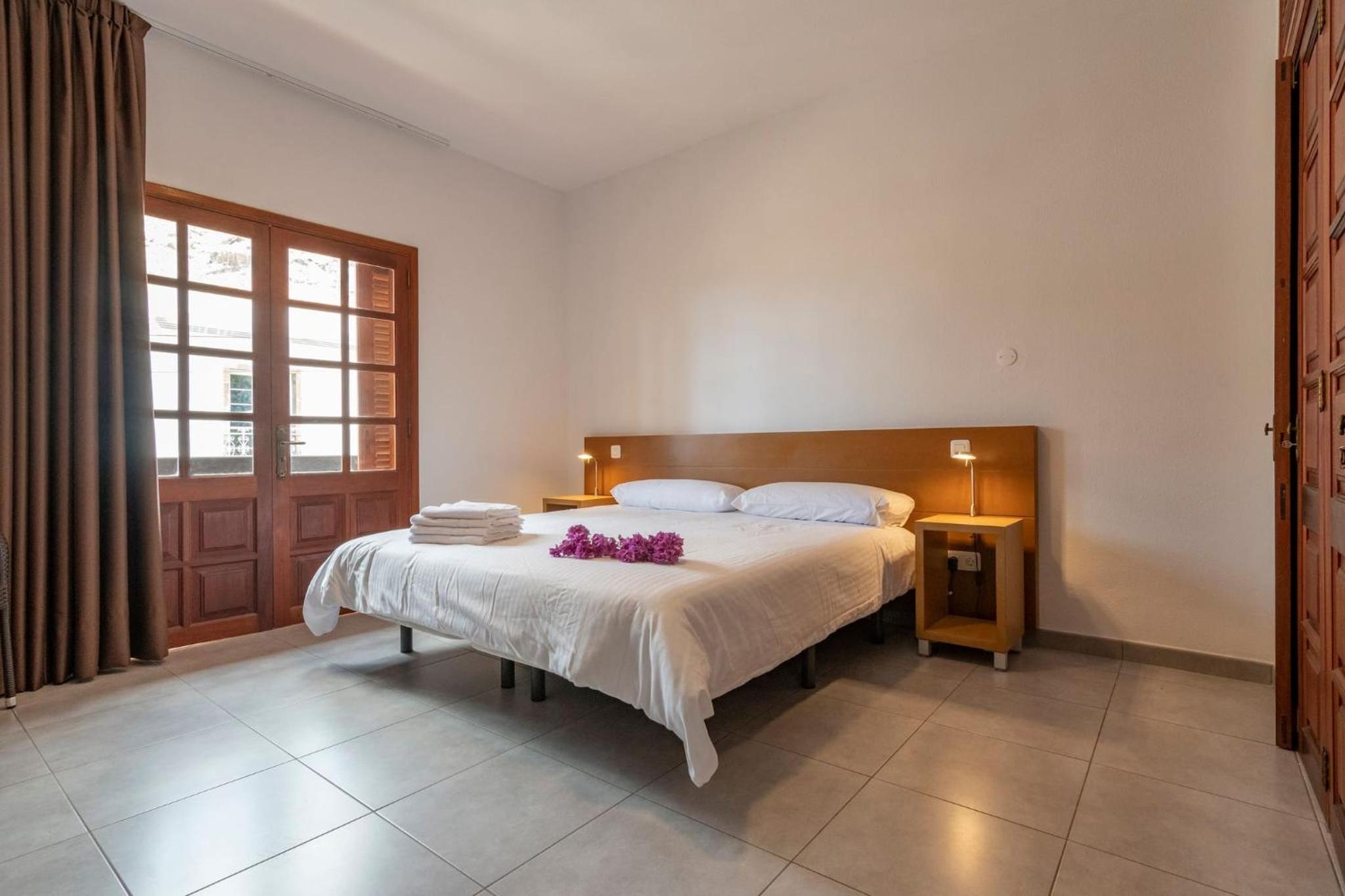 Casa de Vacaciones
