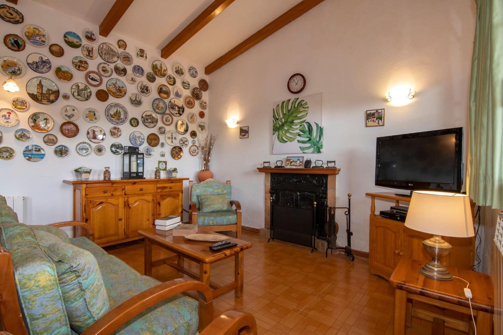 Vacation Home photo 2