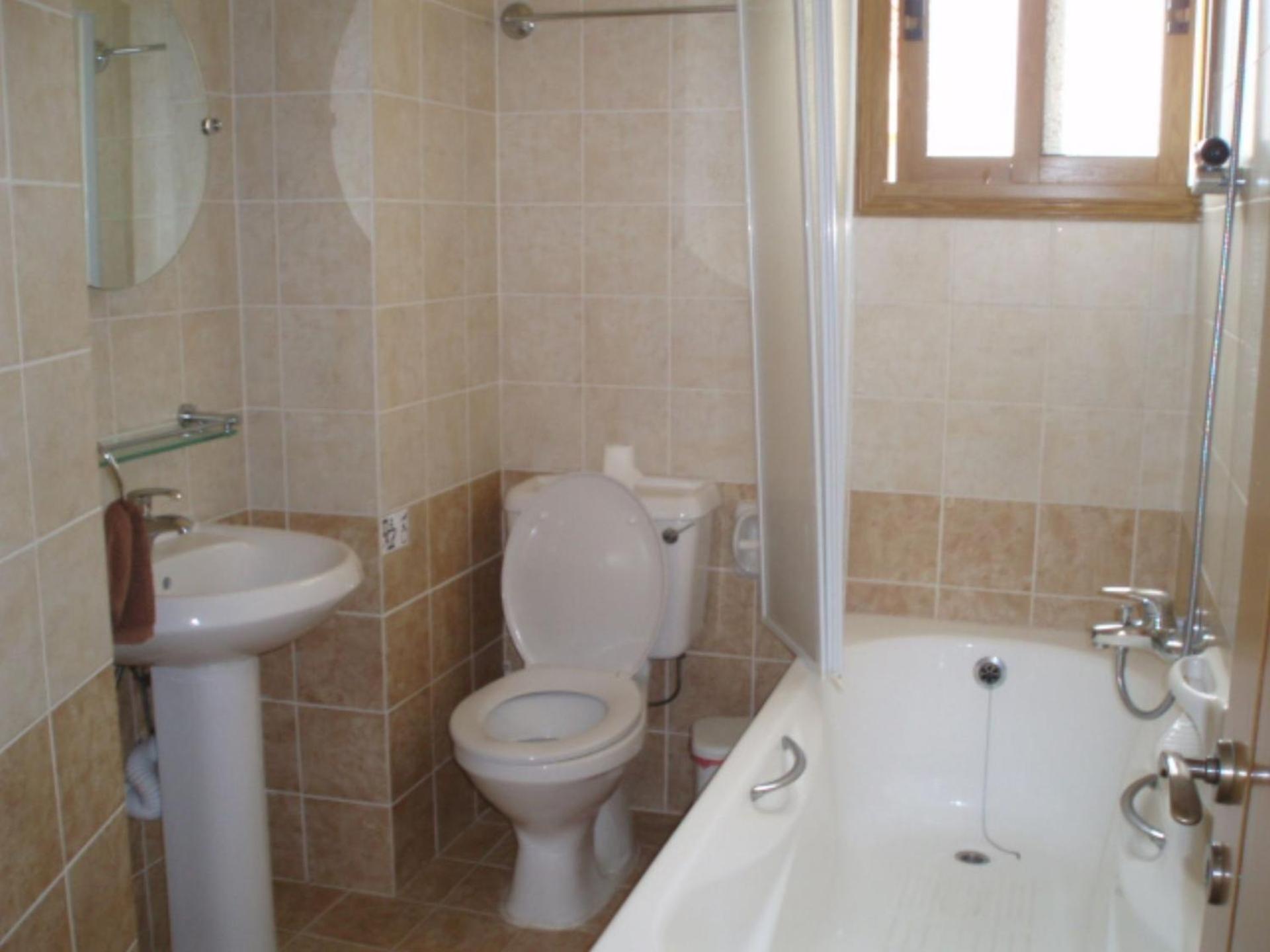 Superior Villa photo 2