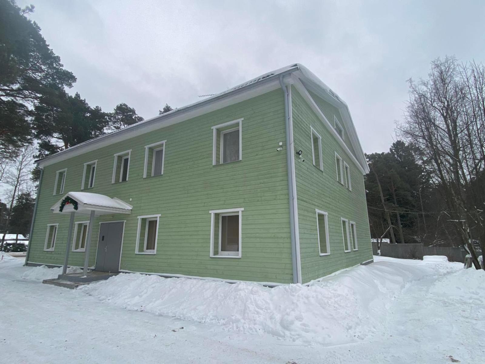 Mobile Home photo 2