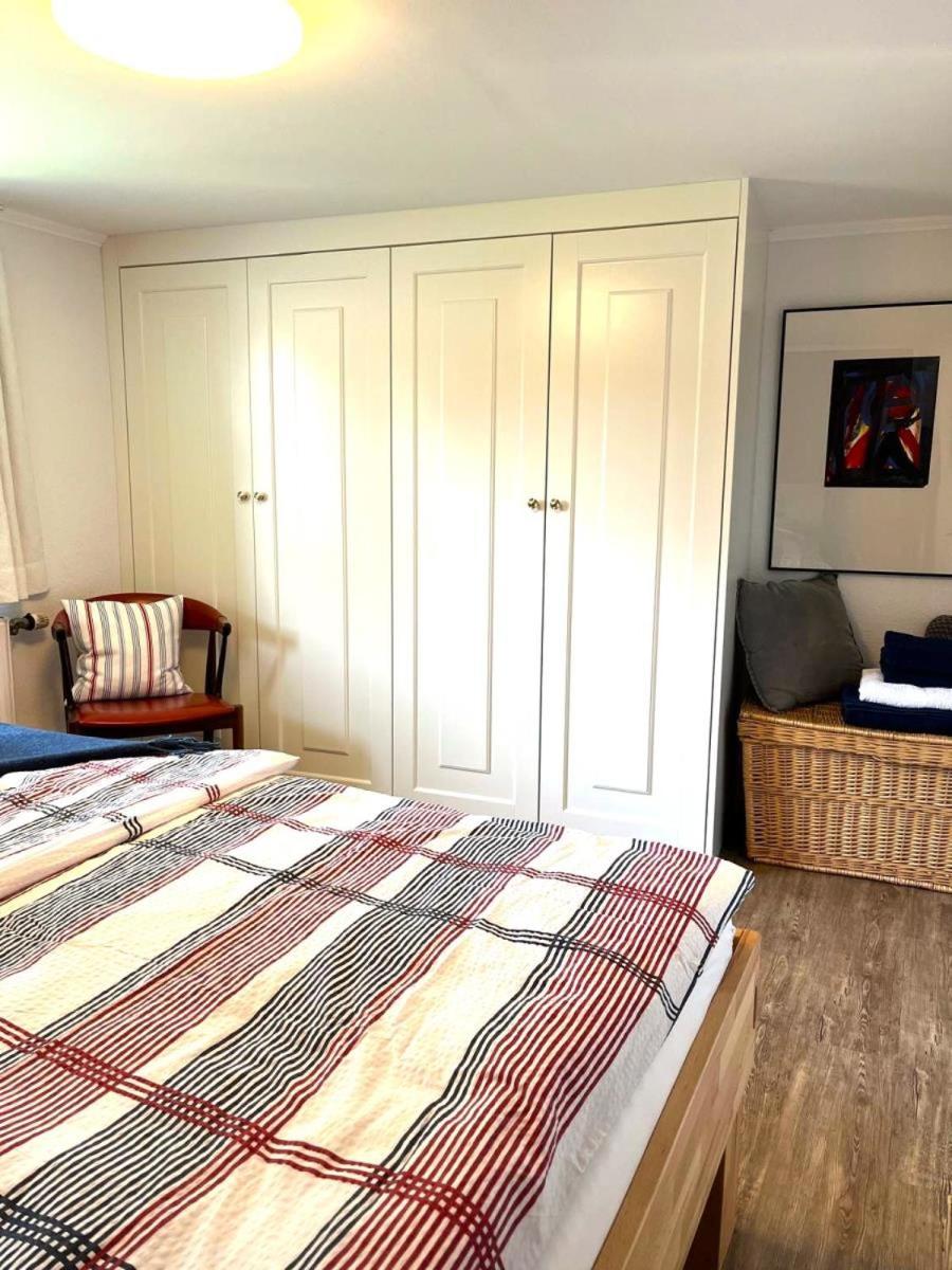 Holiday Home photo 1