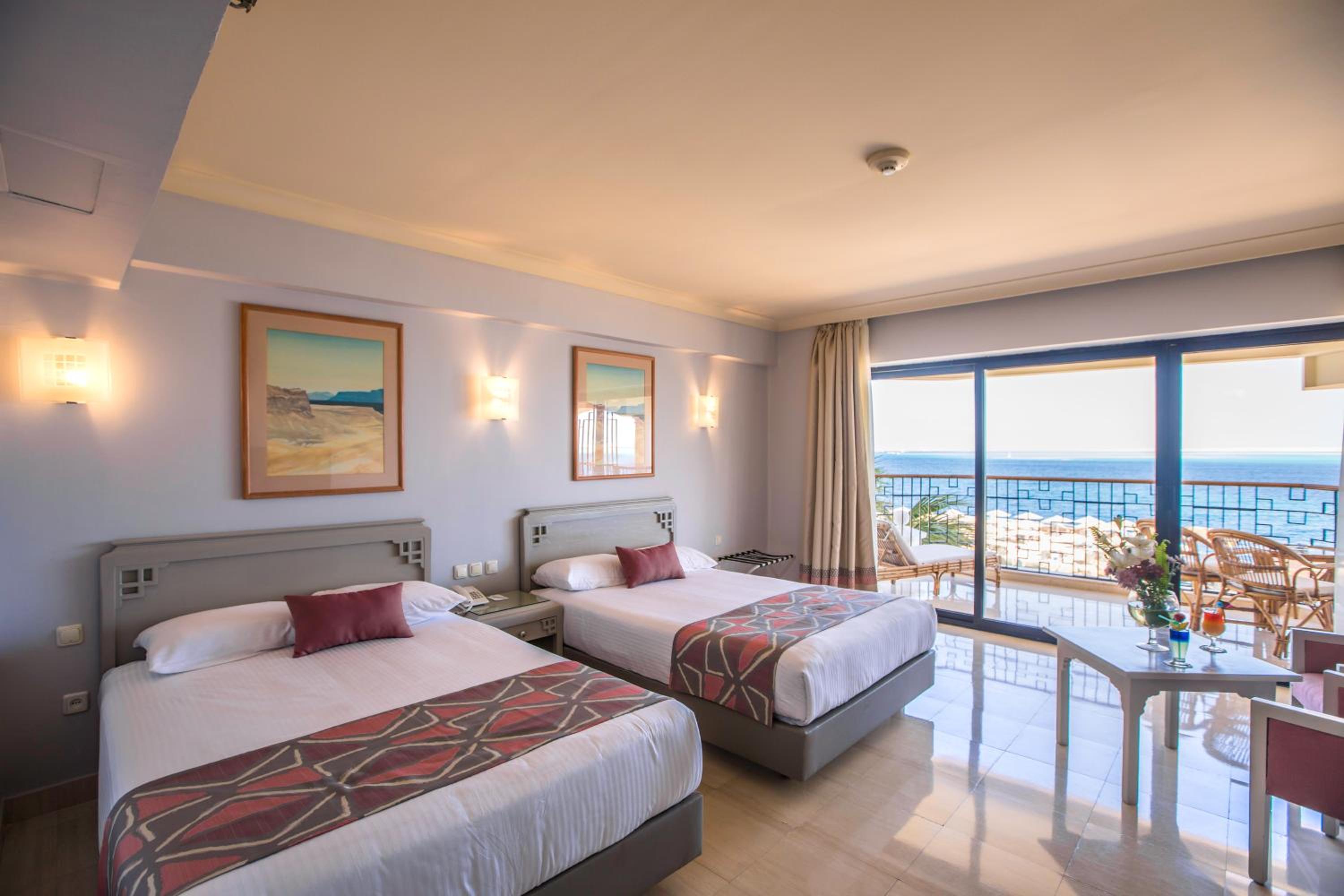 Premium Room - Photo 1
