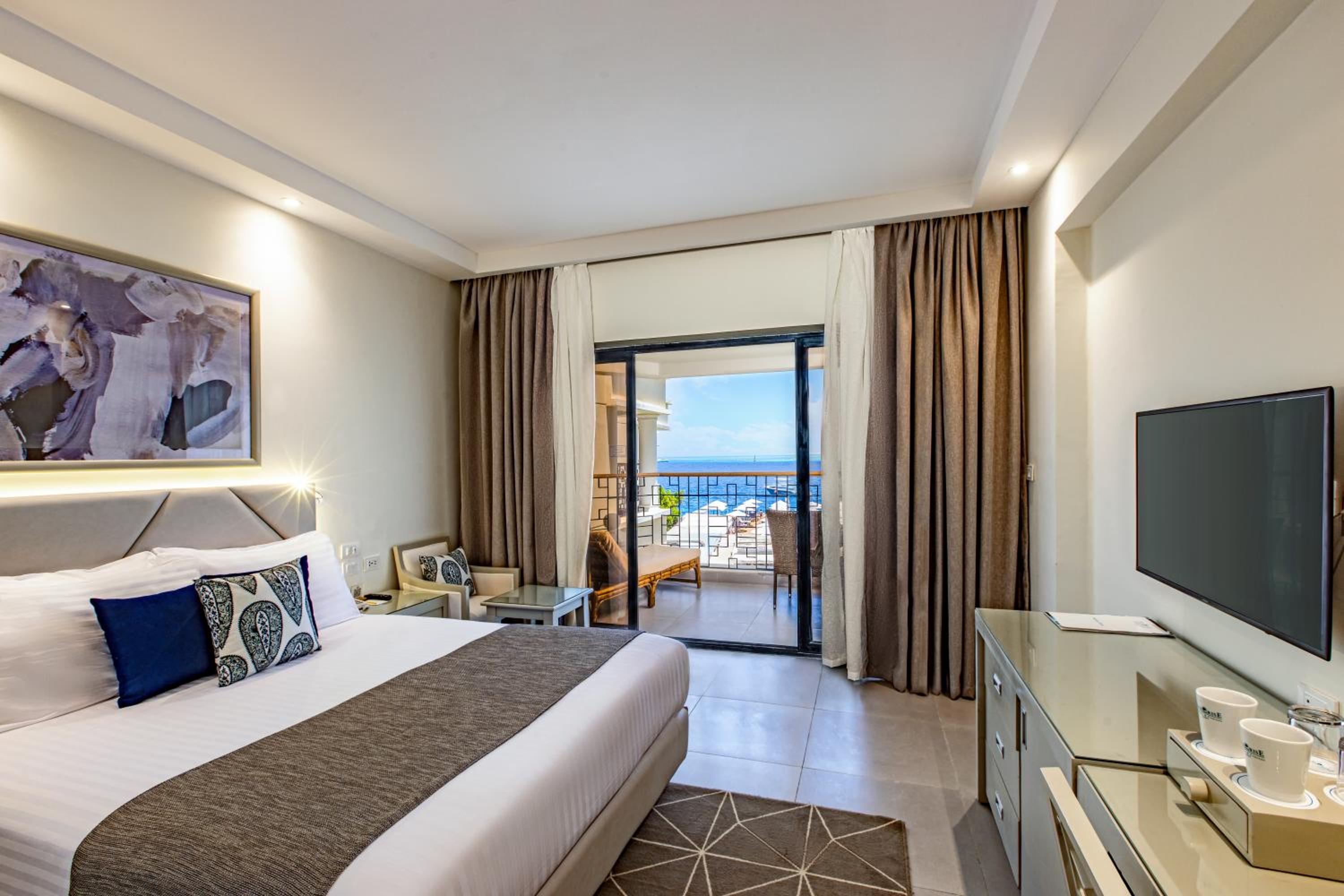Premium Room - Photo 2