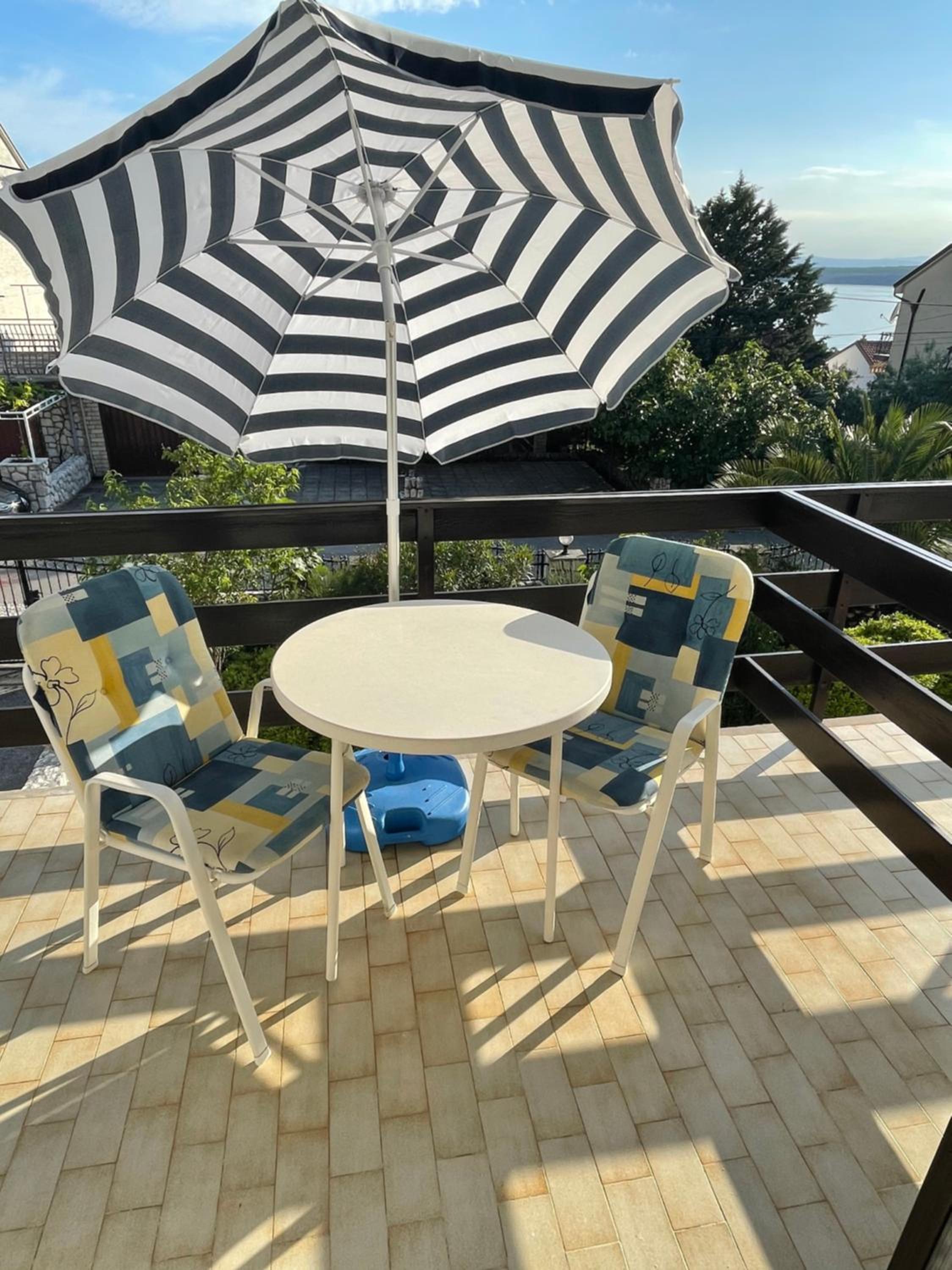 Double or Twin Room with Garden View photo 3